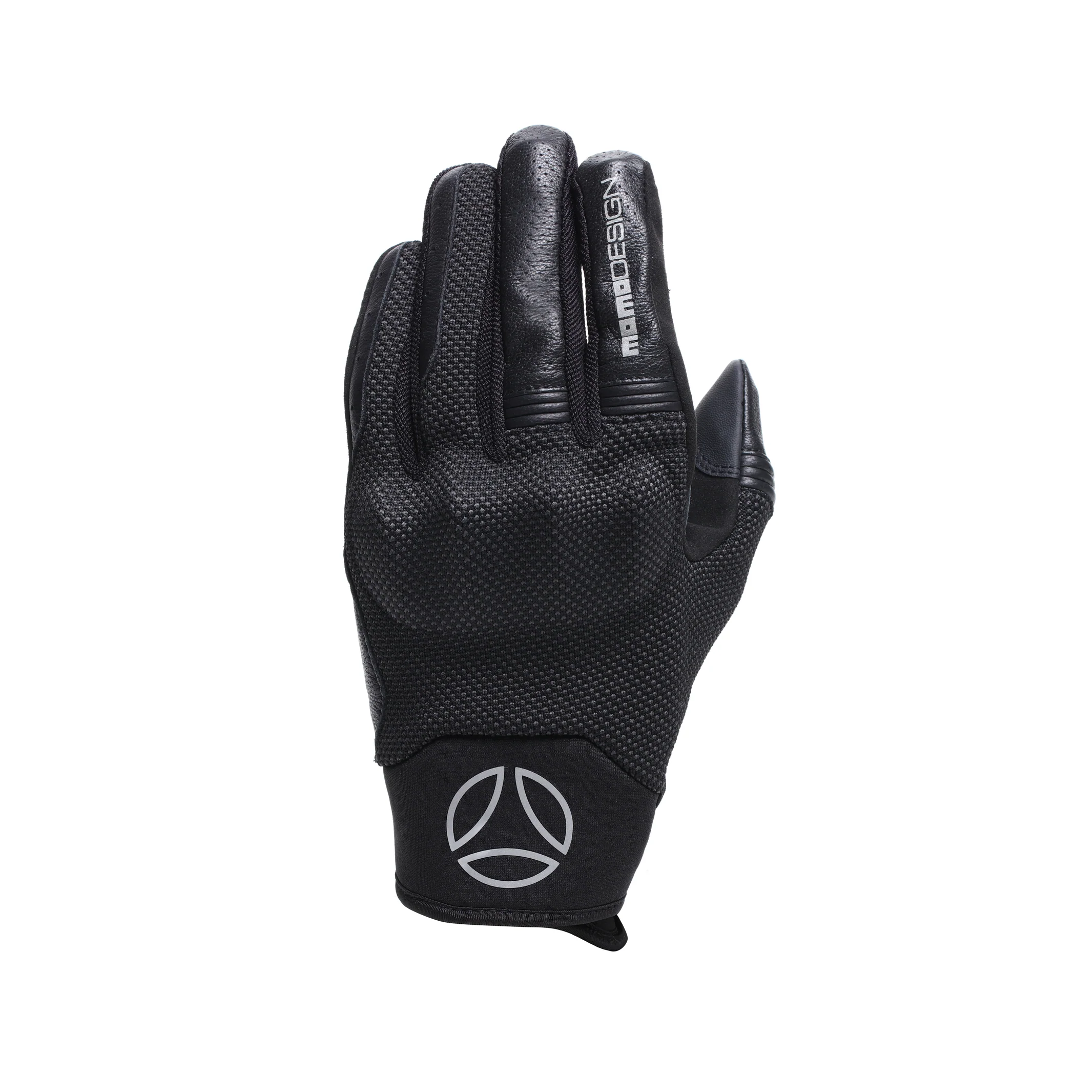 Momodesign Guanti Moto uomo ASCENDANCY