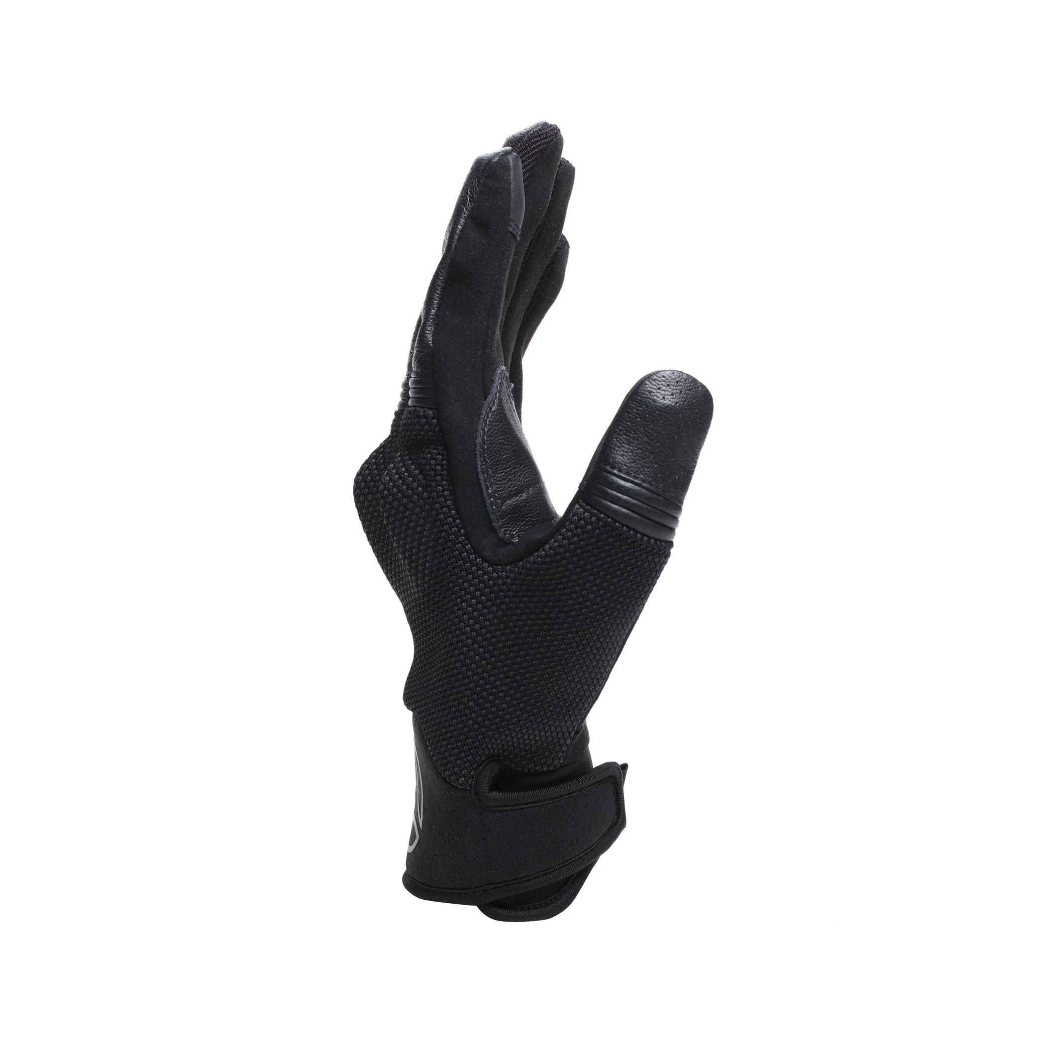 Momodesign Guanti Moto uomo ASCENDANCY - Image 2
