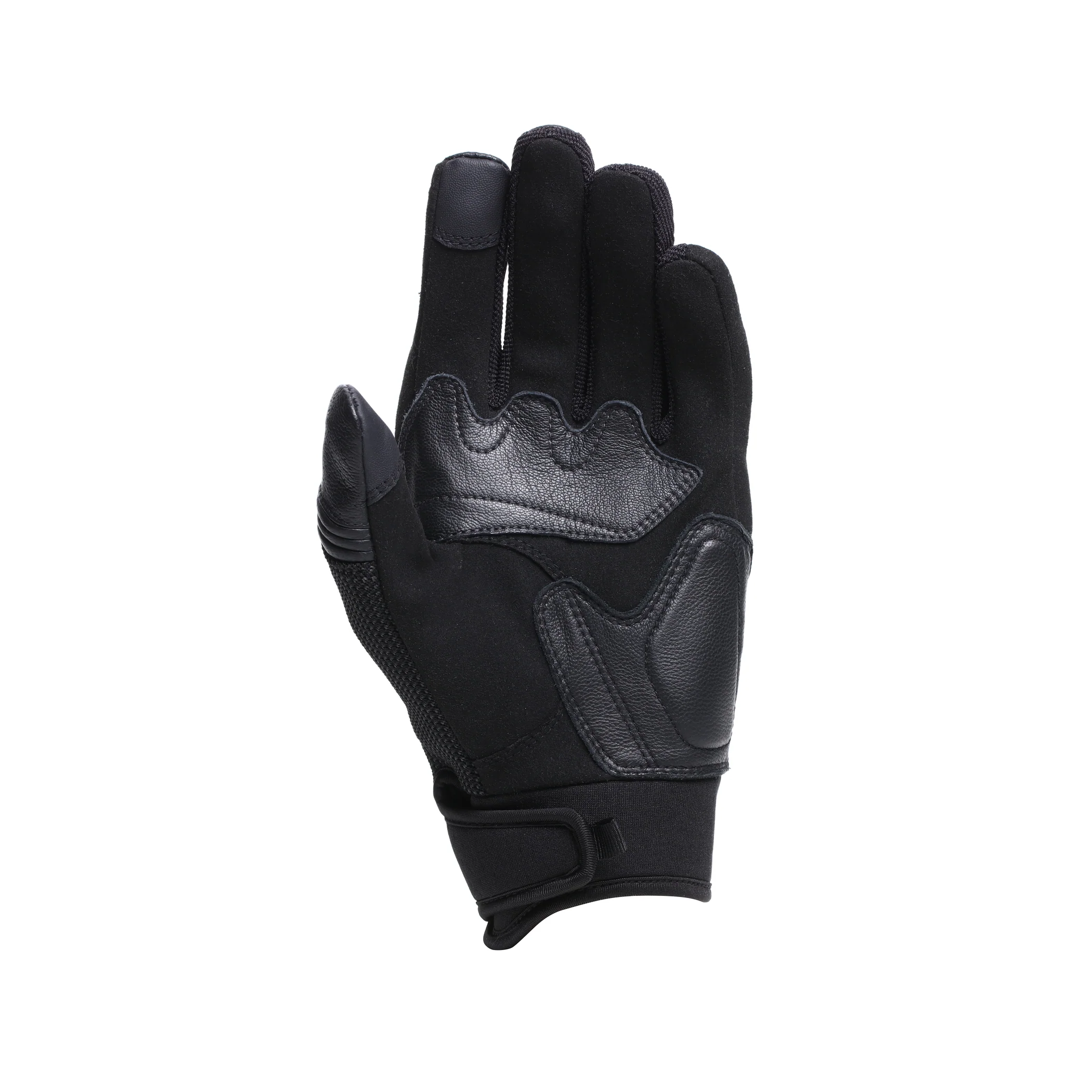 Momodesign Guanti Moto uomo ASCENDANCY - Image 3
