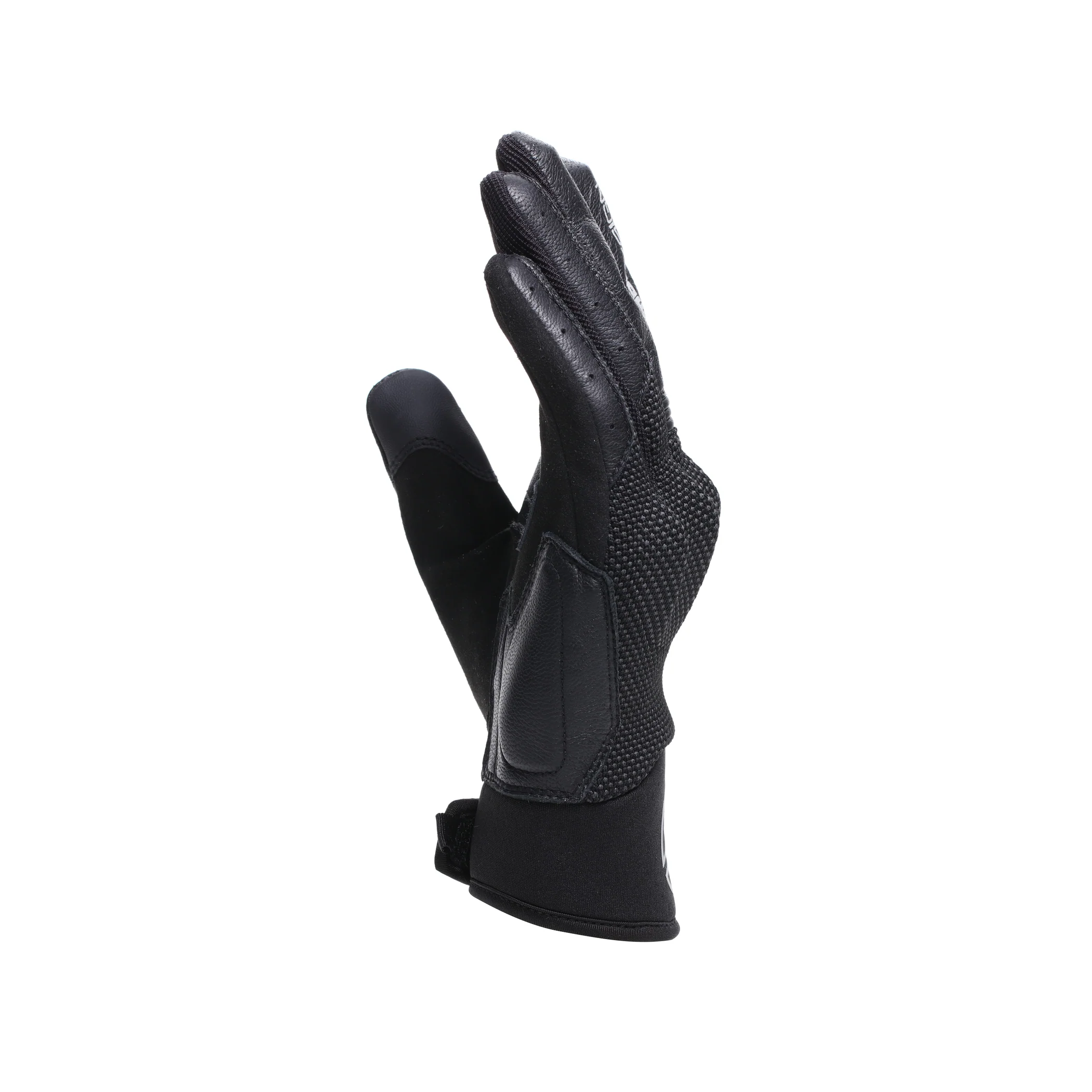 Momodesign Guanti Moto uomo ASCENDANCY - Image 4