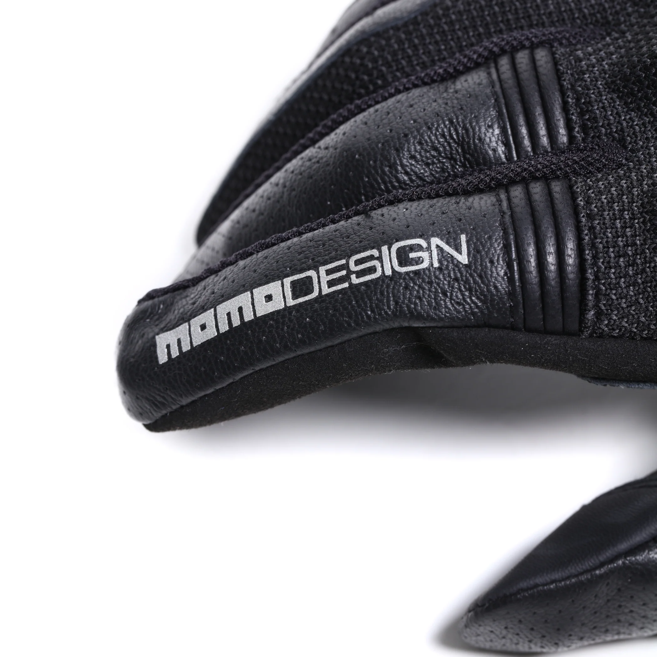 Momodesign Guanti Moto uomo ASCENDANCY - Image 6