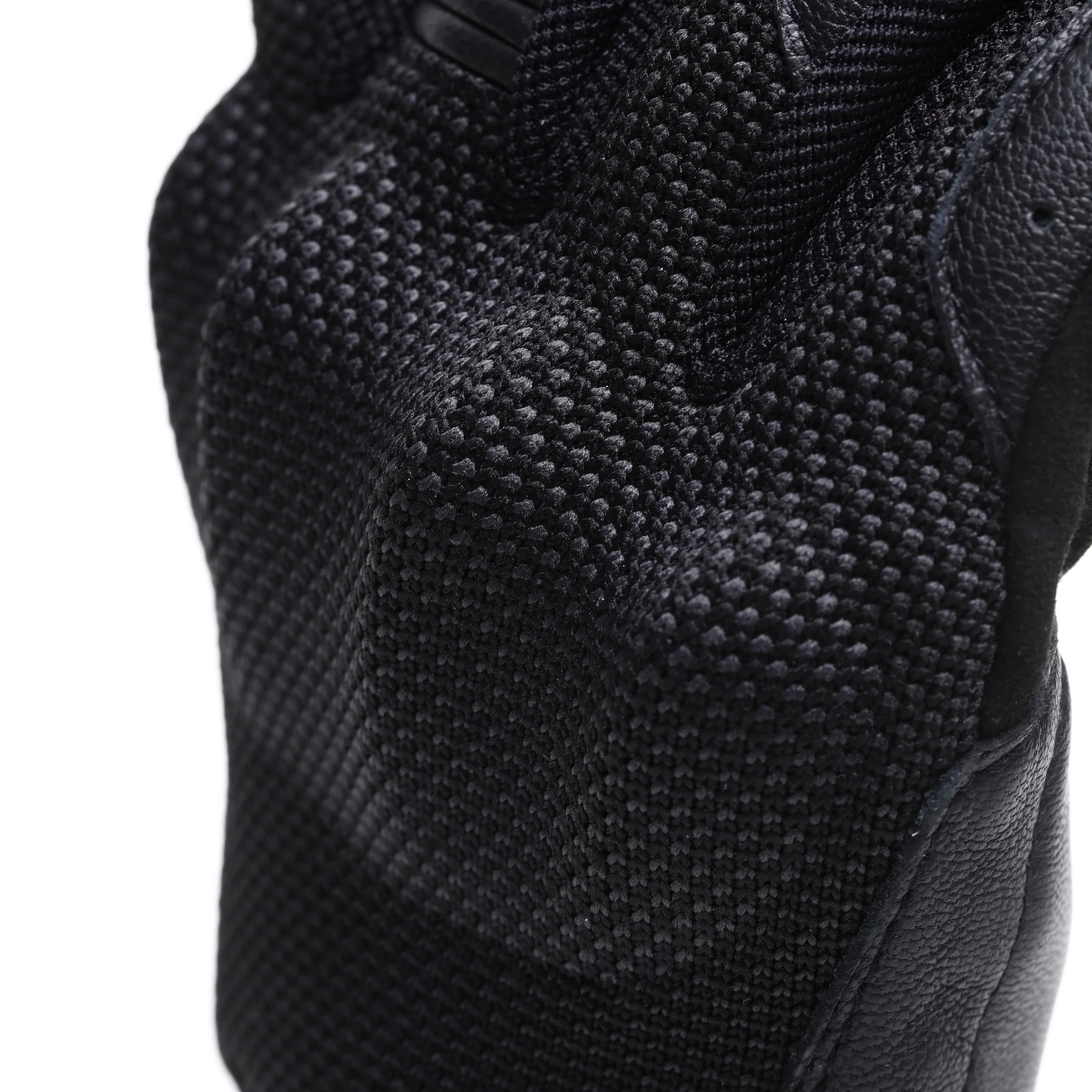 Momodesign Guanti Moto uomo ASCENDANCY - Image 7