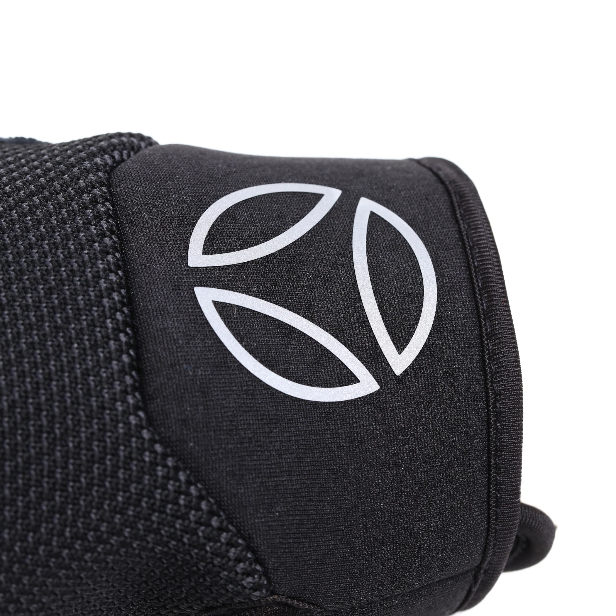 Momodesign Guanti Moto uomo ASCENDANCY - Image 8