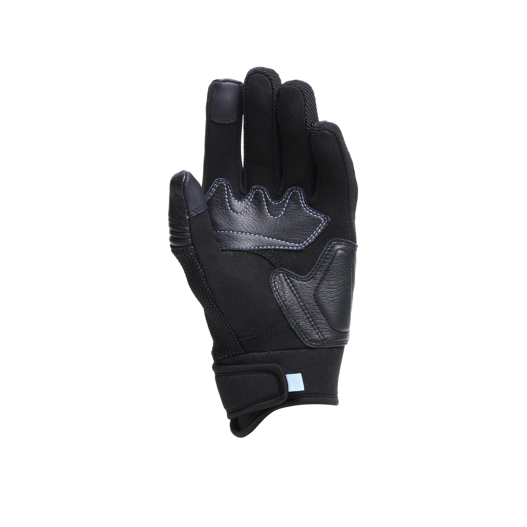 Momodesign Guanti Moto donna ASCENDANCY WMN - Image 3