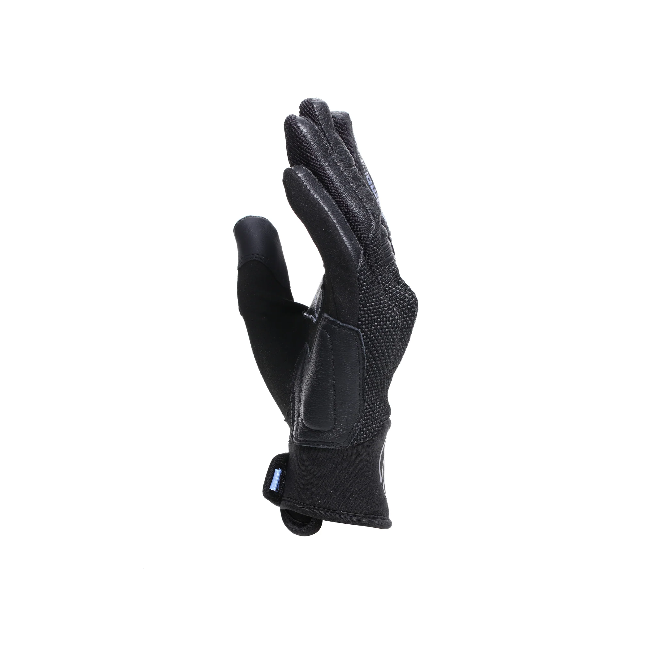Momodesign Guanti Moto donna ASCENDANCY WMN - Image 4