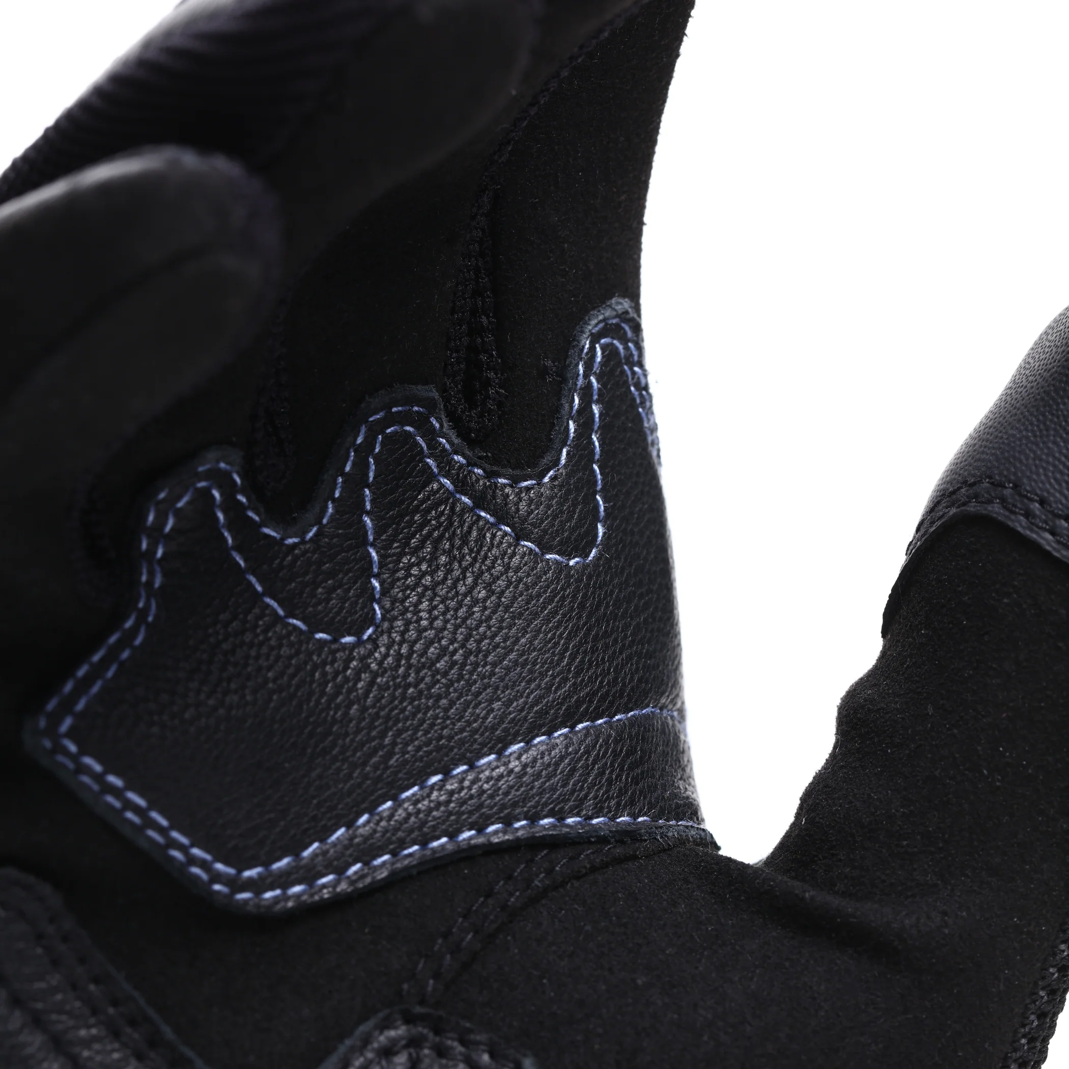 Momodesign Guanti Moto donna ASCENDANCY WMN - Image 7
