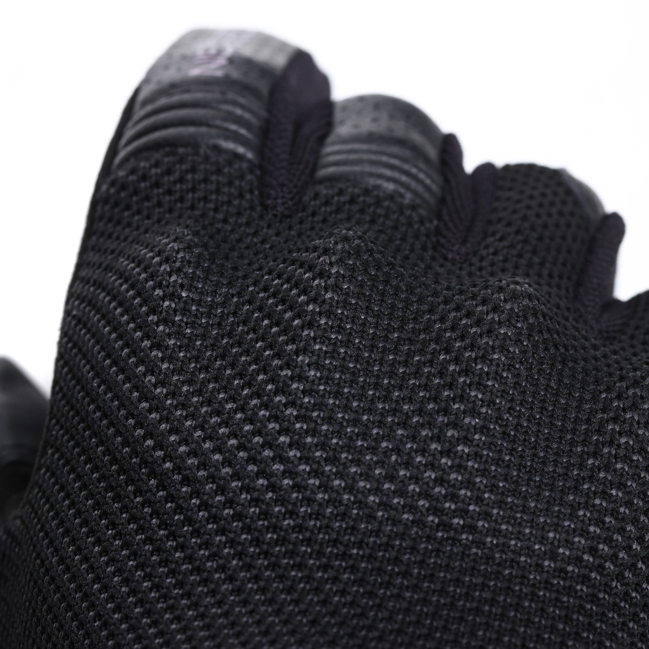 Momodesign Guanti Moto donna ASCENDANCY WMN - Image 8