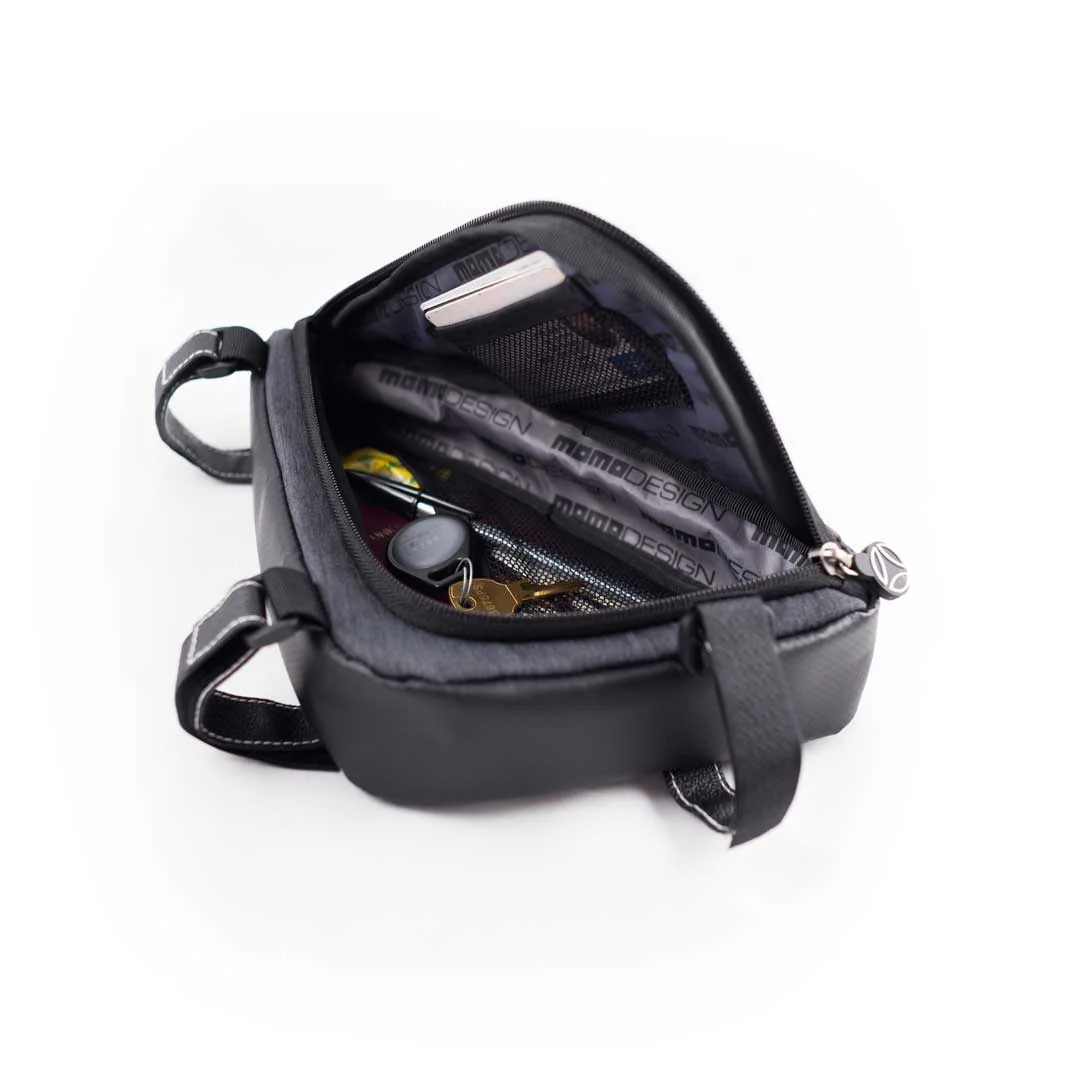 Borsa per telaio - FB01 - Image 3