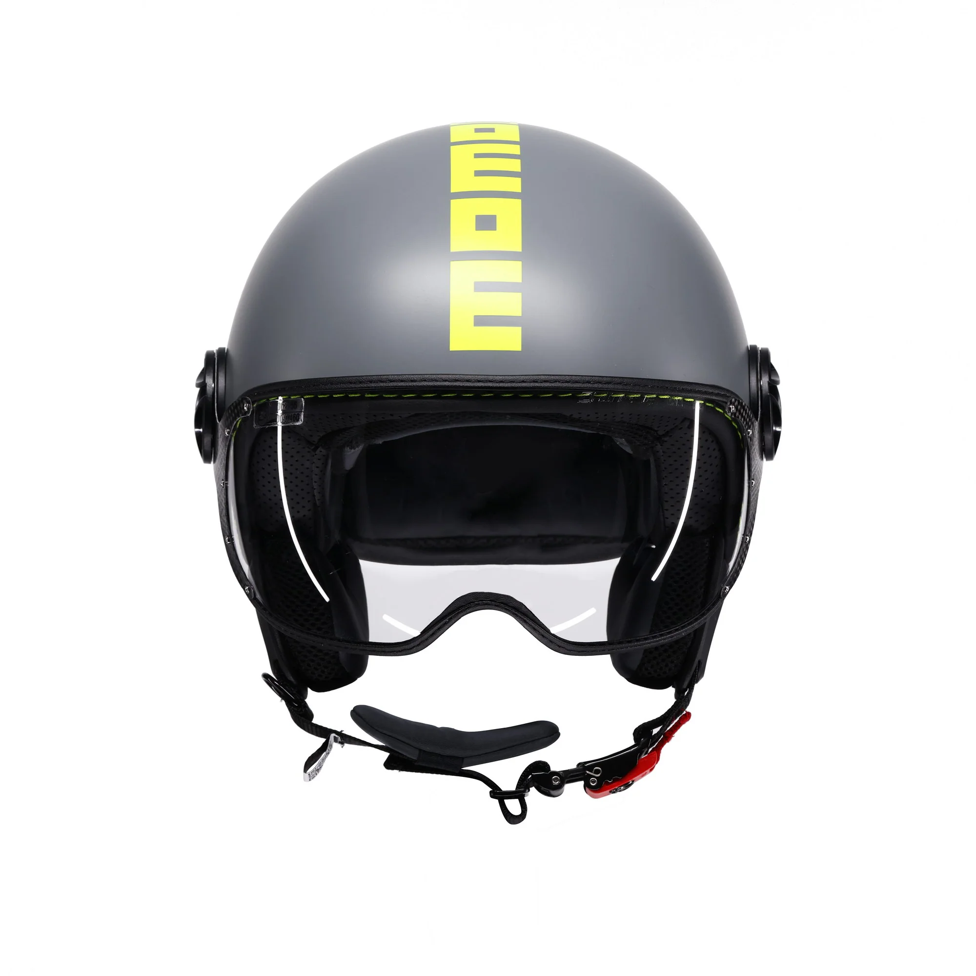 Caschi moto - ECE 2206