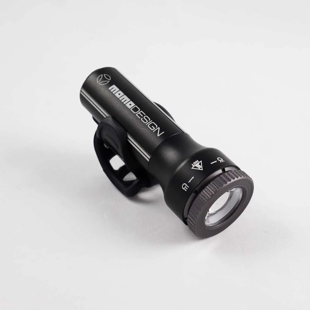 Luce frontale - HL02 - Image 3