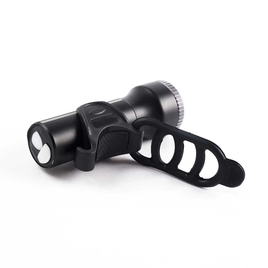 Luce frontale - HL02 - Image 5