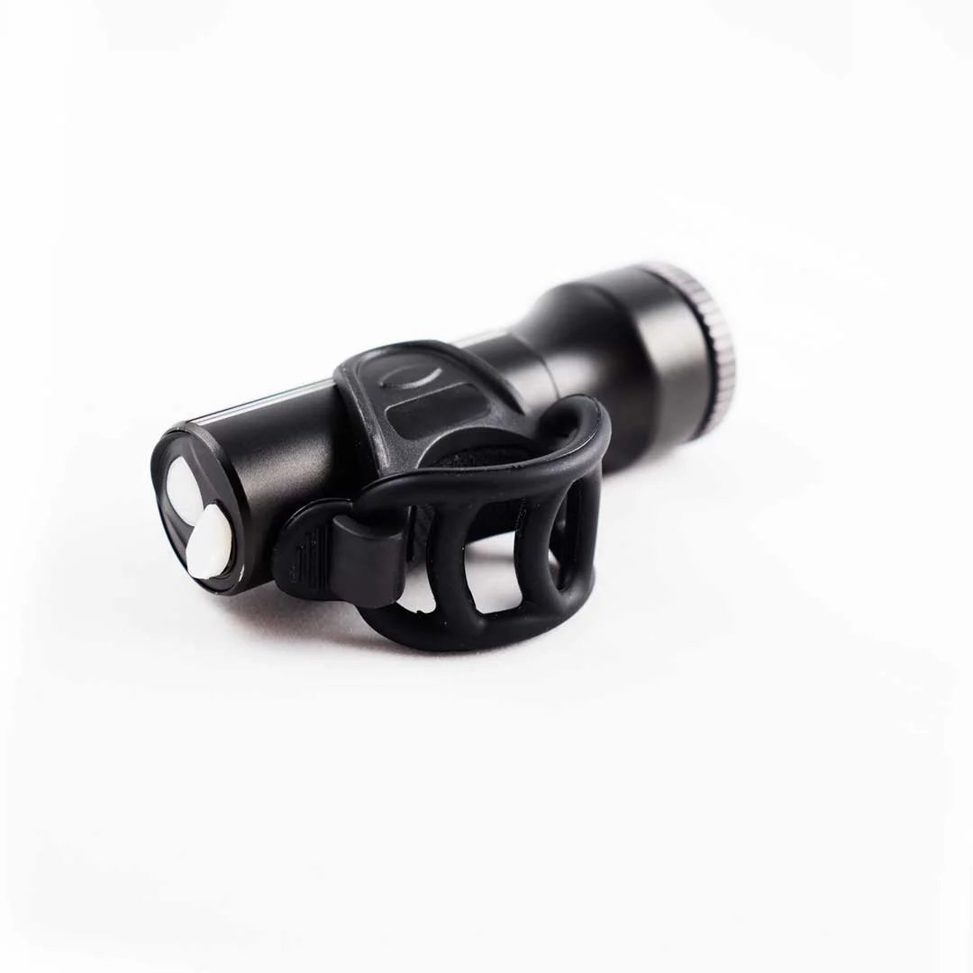 Luce frontale - HL02 - Image 6