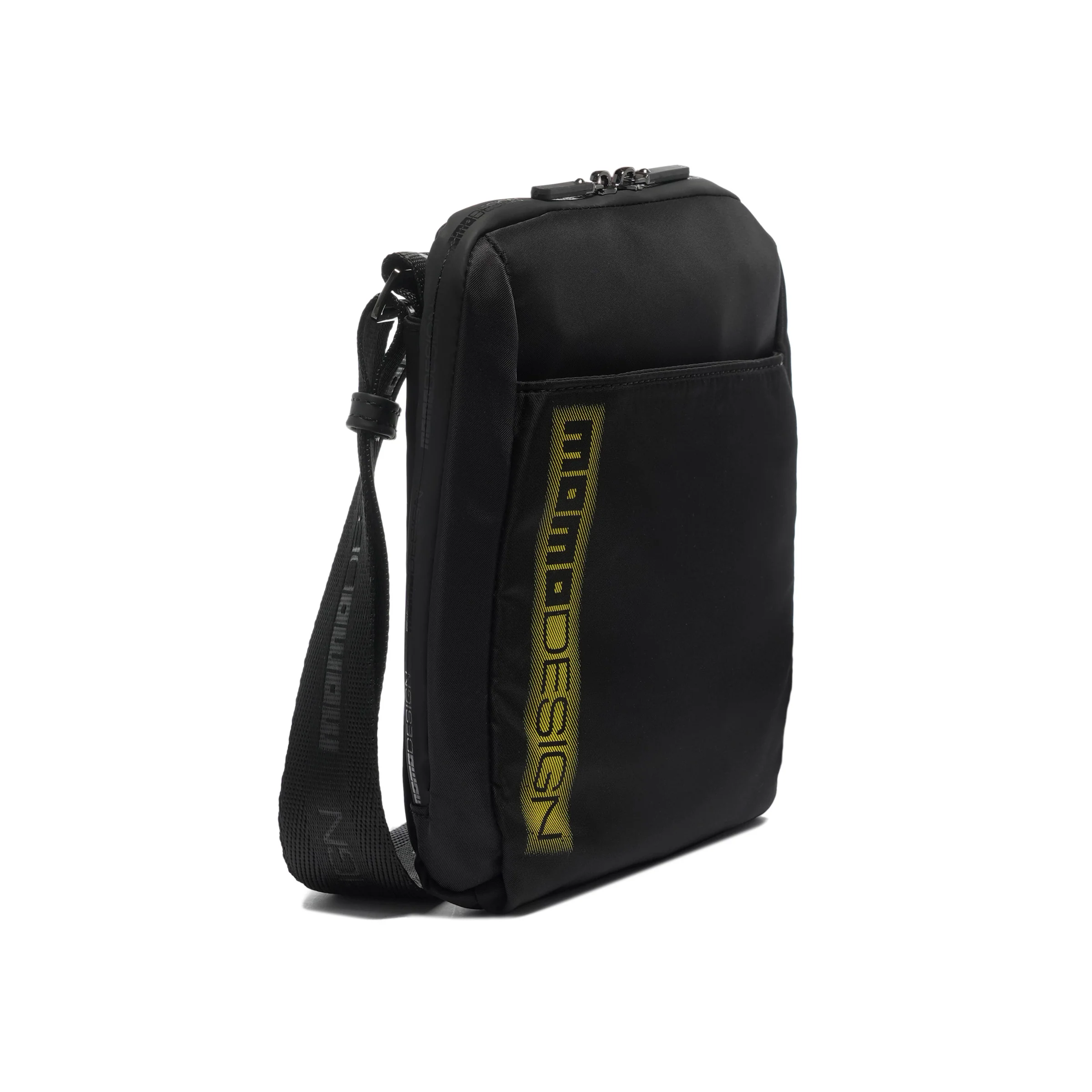 Momodesign Tracolla Sportiva Stripes - Image 2