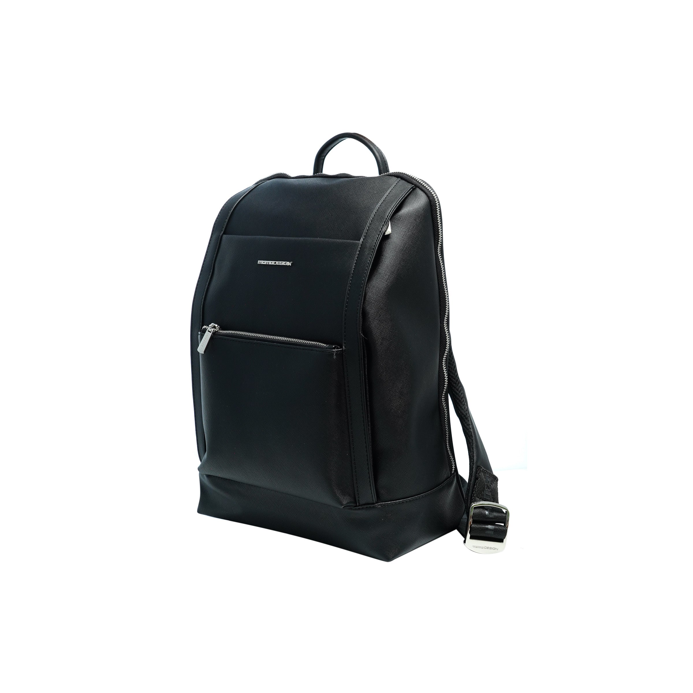 Zaino Momodesign - Image 5