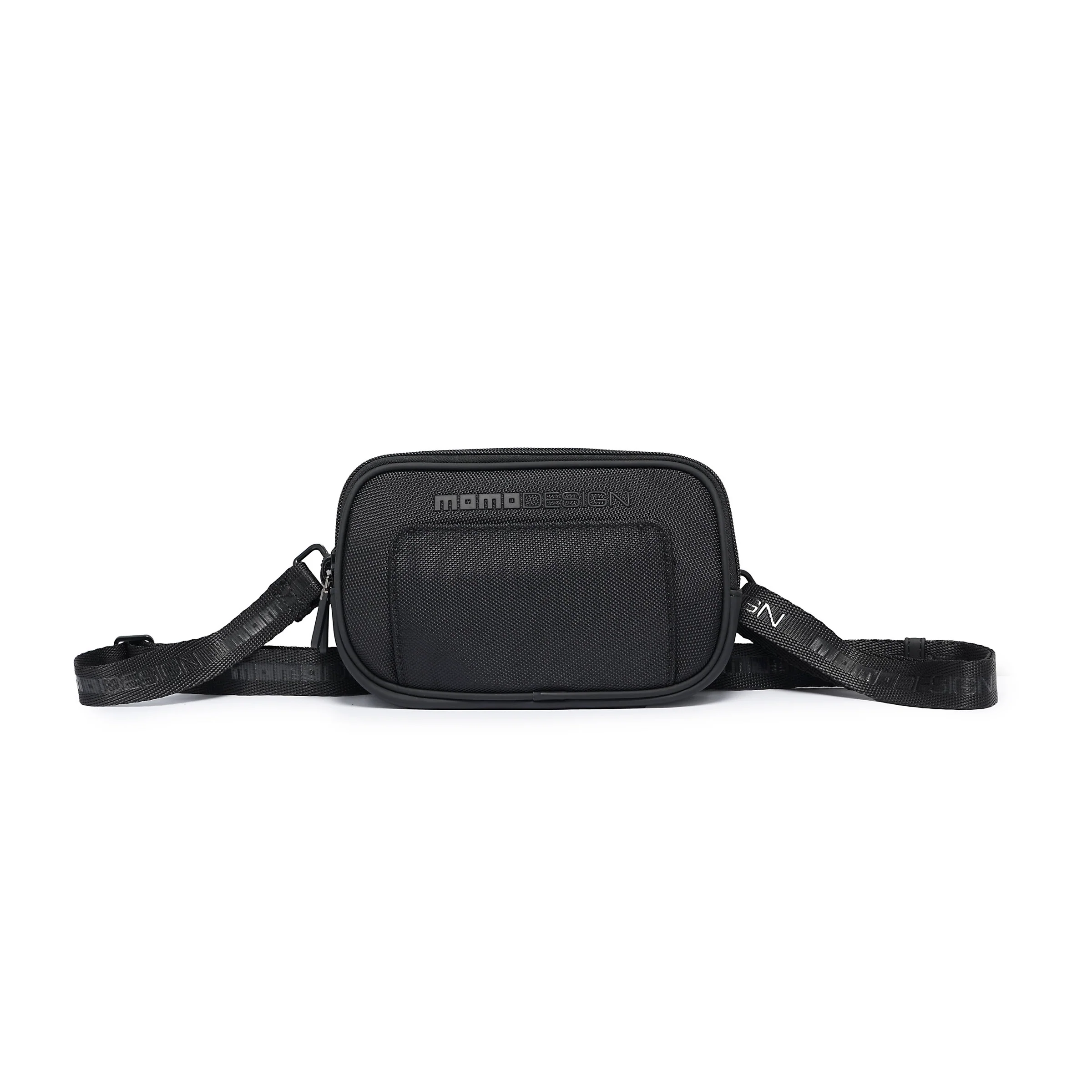 Momodesign Pouch Urban Job in balistico