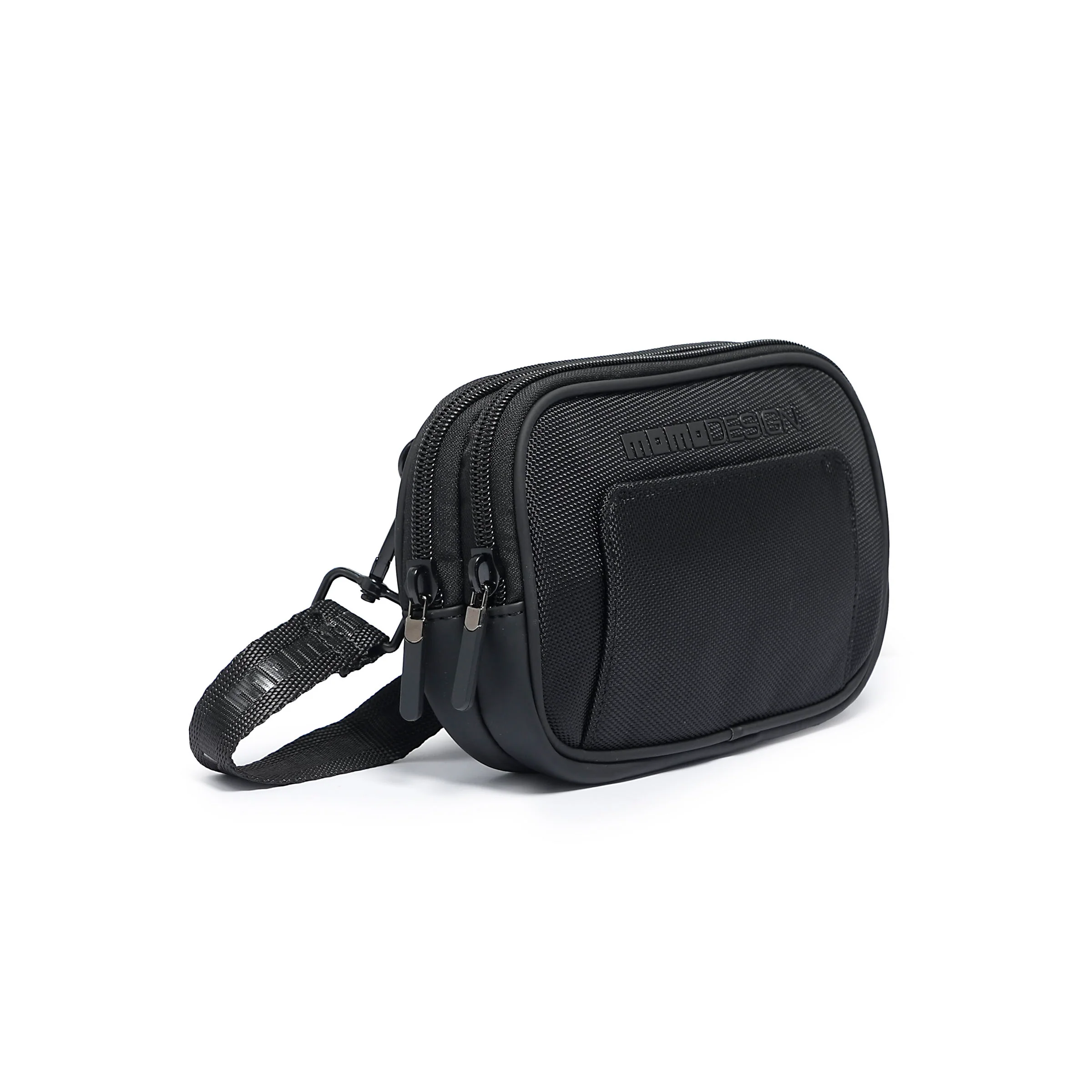 Momodesign Pouch Urban Job in balistico - Image 2