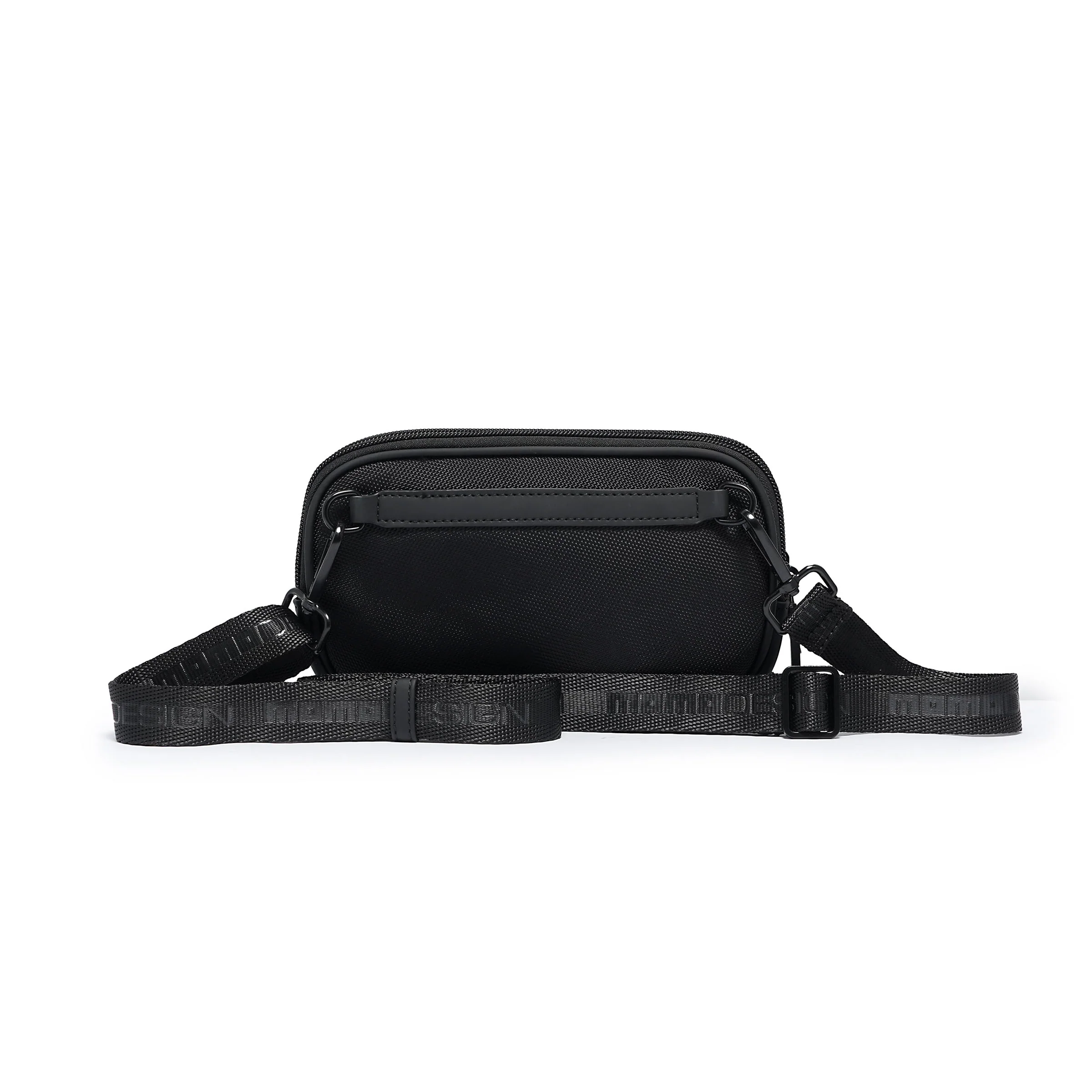 Momodesign Pouch Urban Job in balistico - Image 3