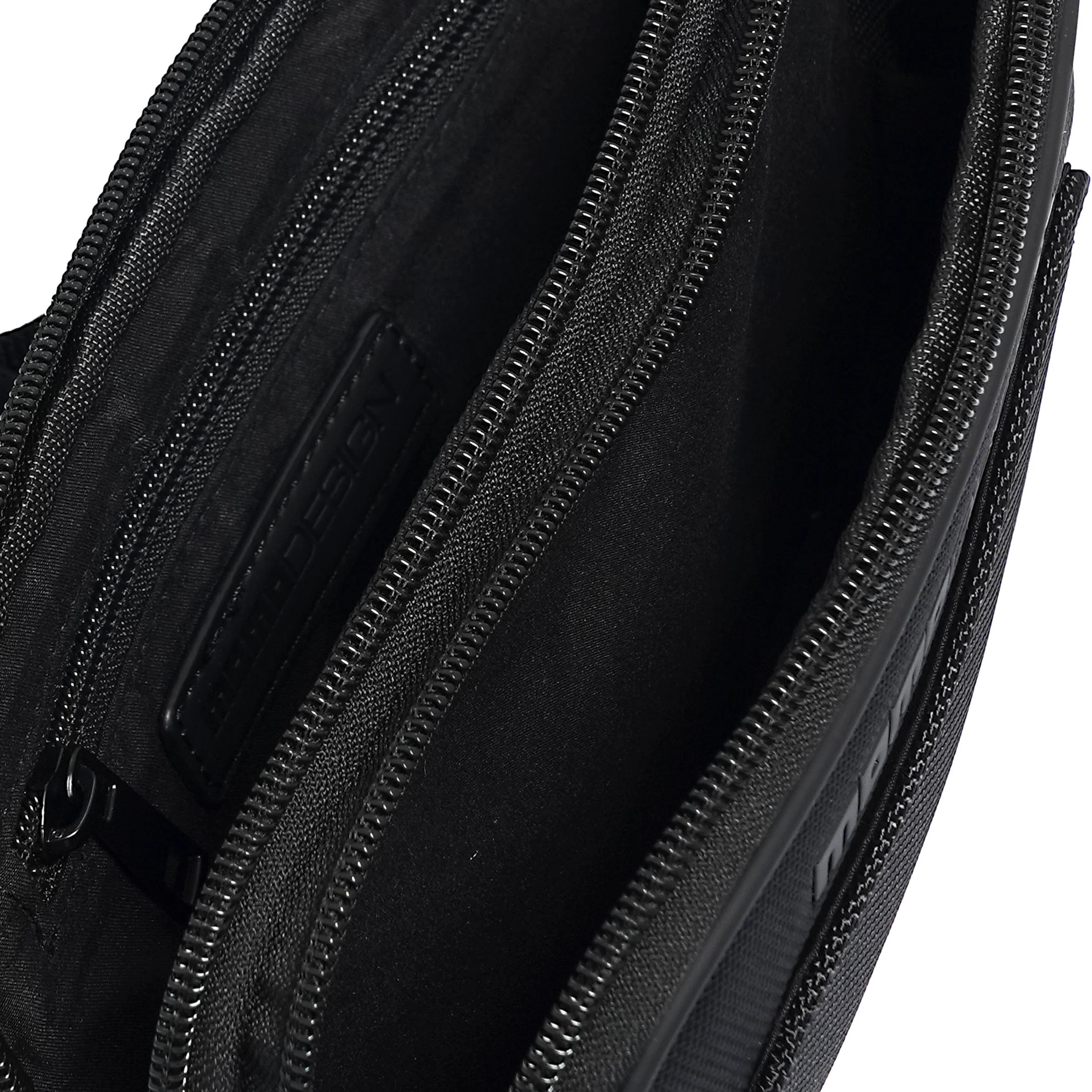 Momodesign Pouch Urban Job in balistico - Image 4