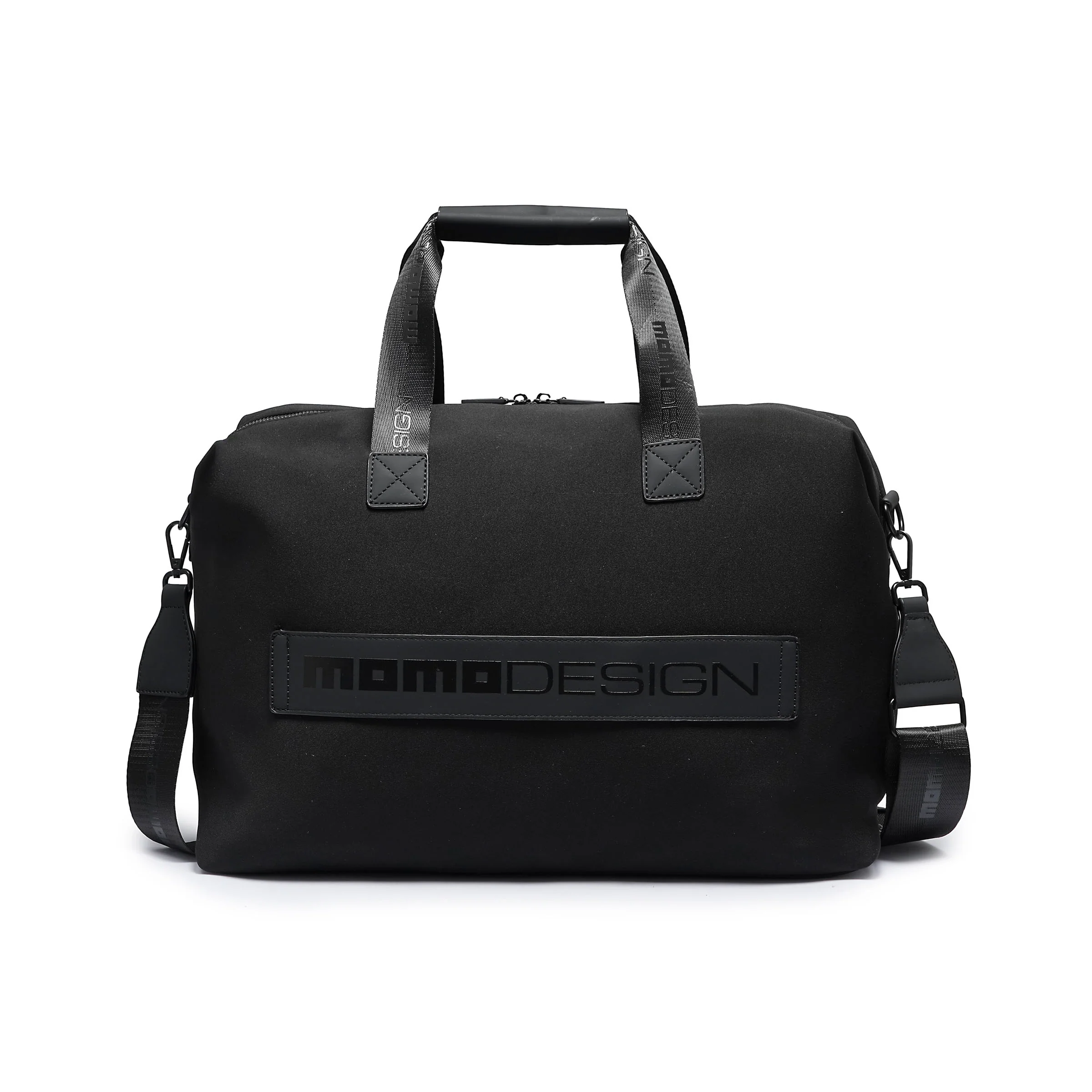Momodesign borsone in neoprene - Image 3