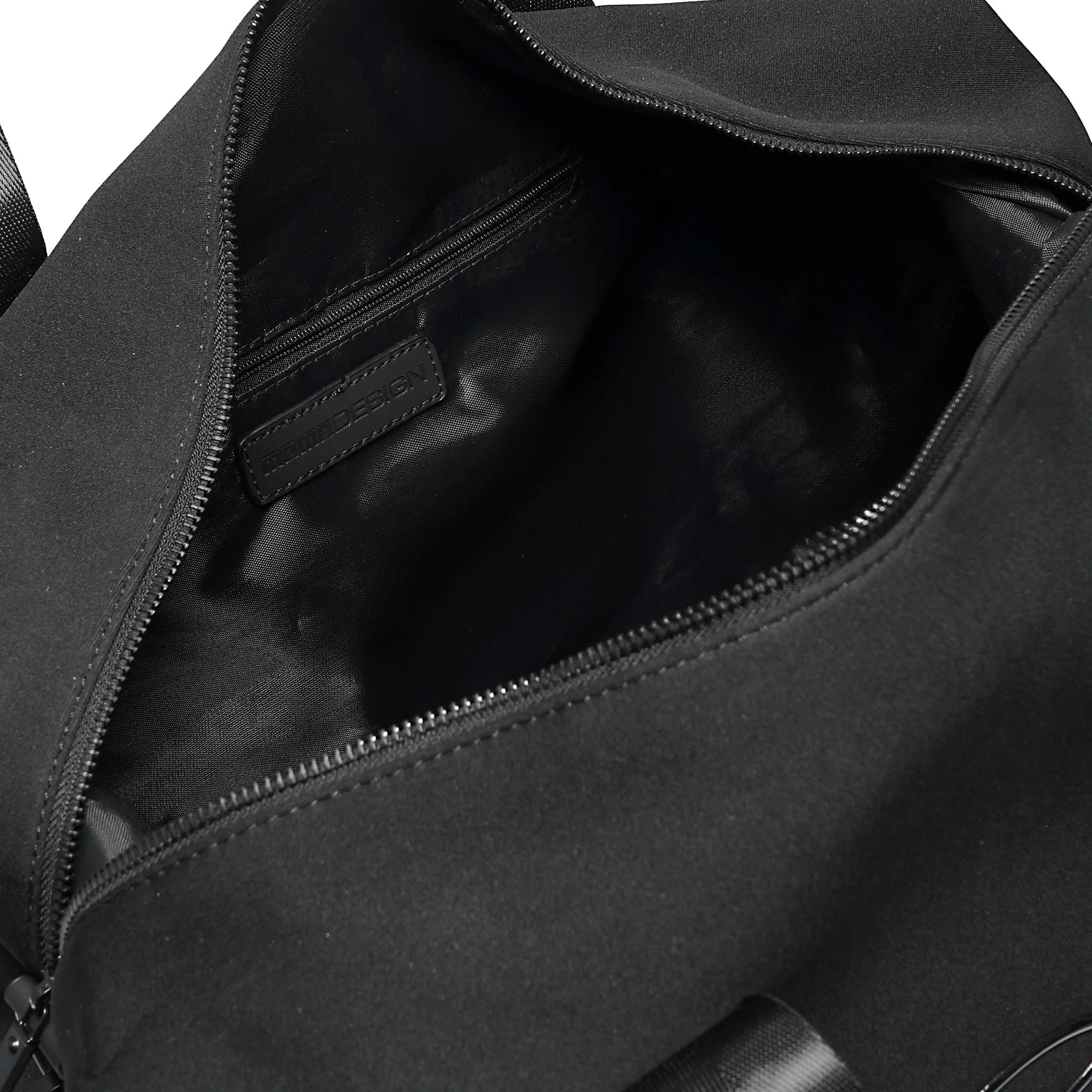 Momodesign borsone in neoprene - Image 4