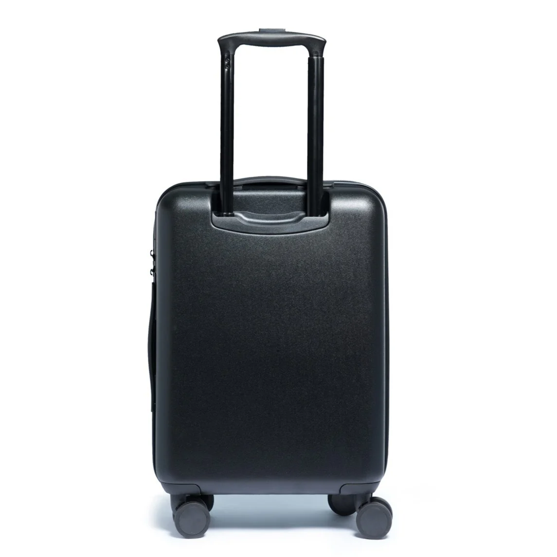 MOMODESIGN Trolley grande nero - Image 4