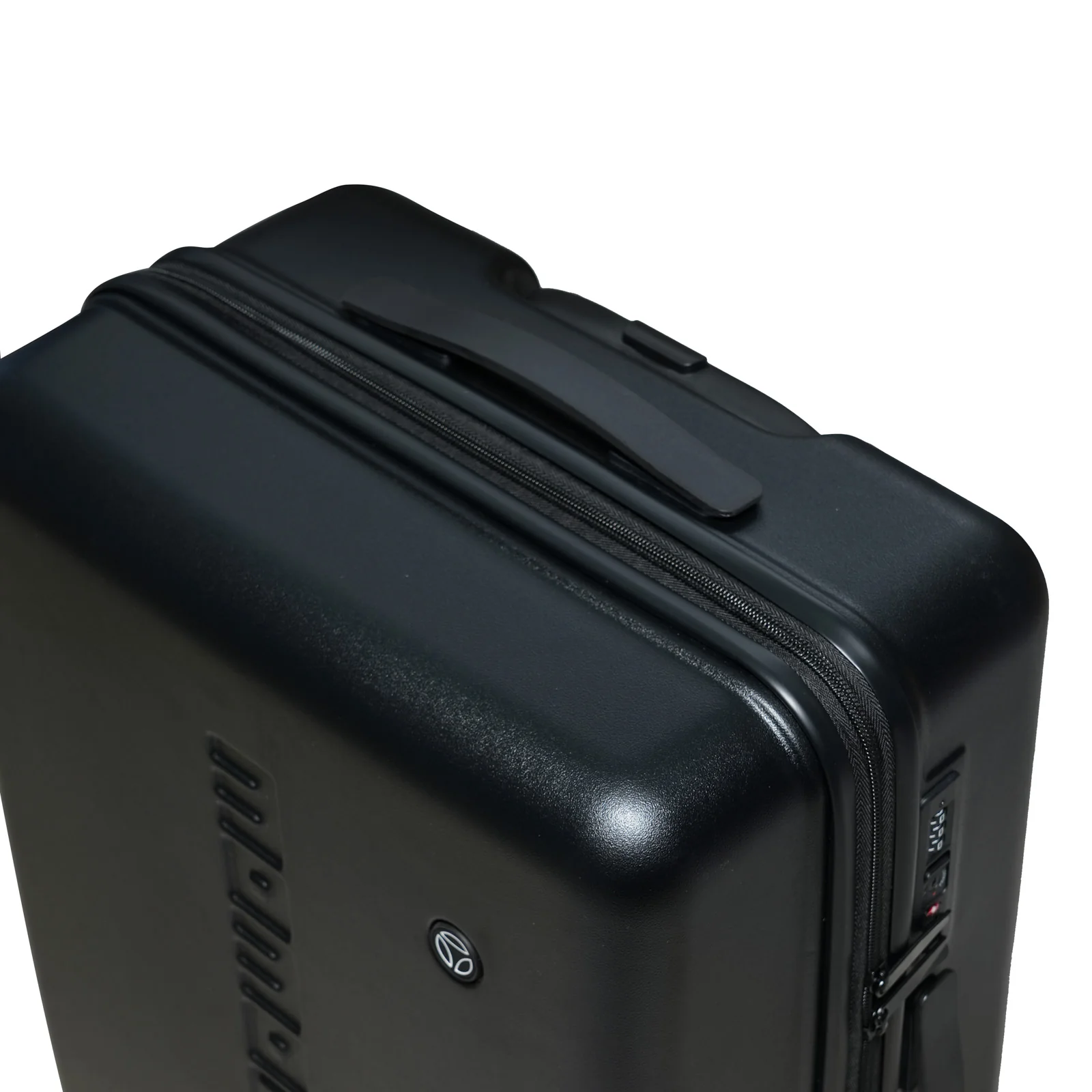 MOMODESIGN Trolley grande nero - Image 6