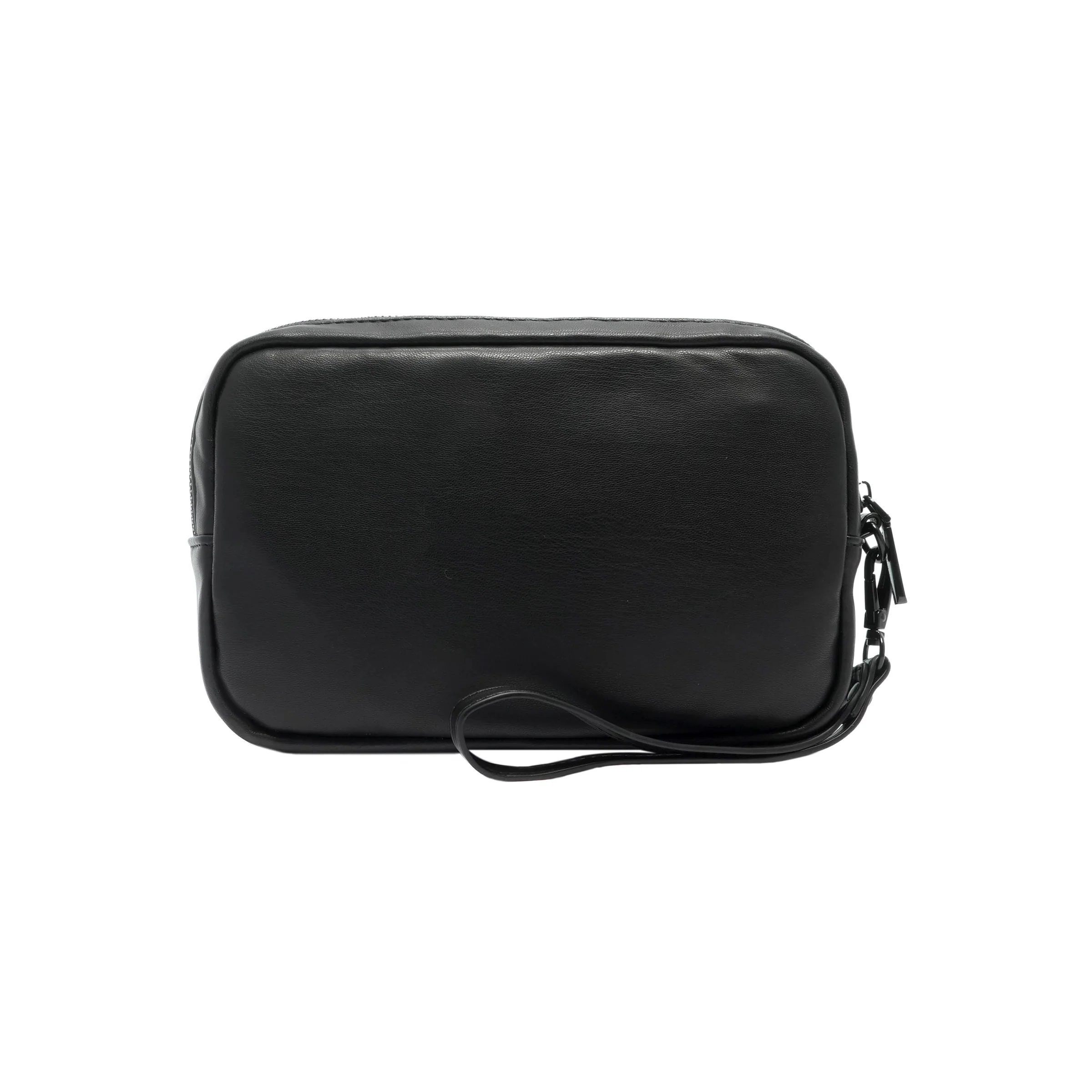 Momodesign Pouch in Nappa pu - Image 3