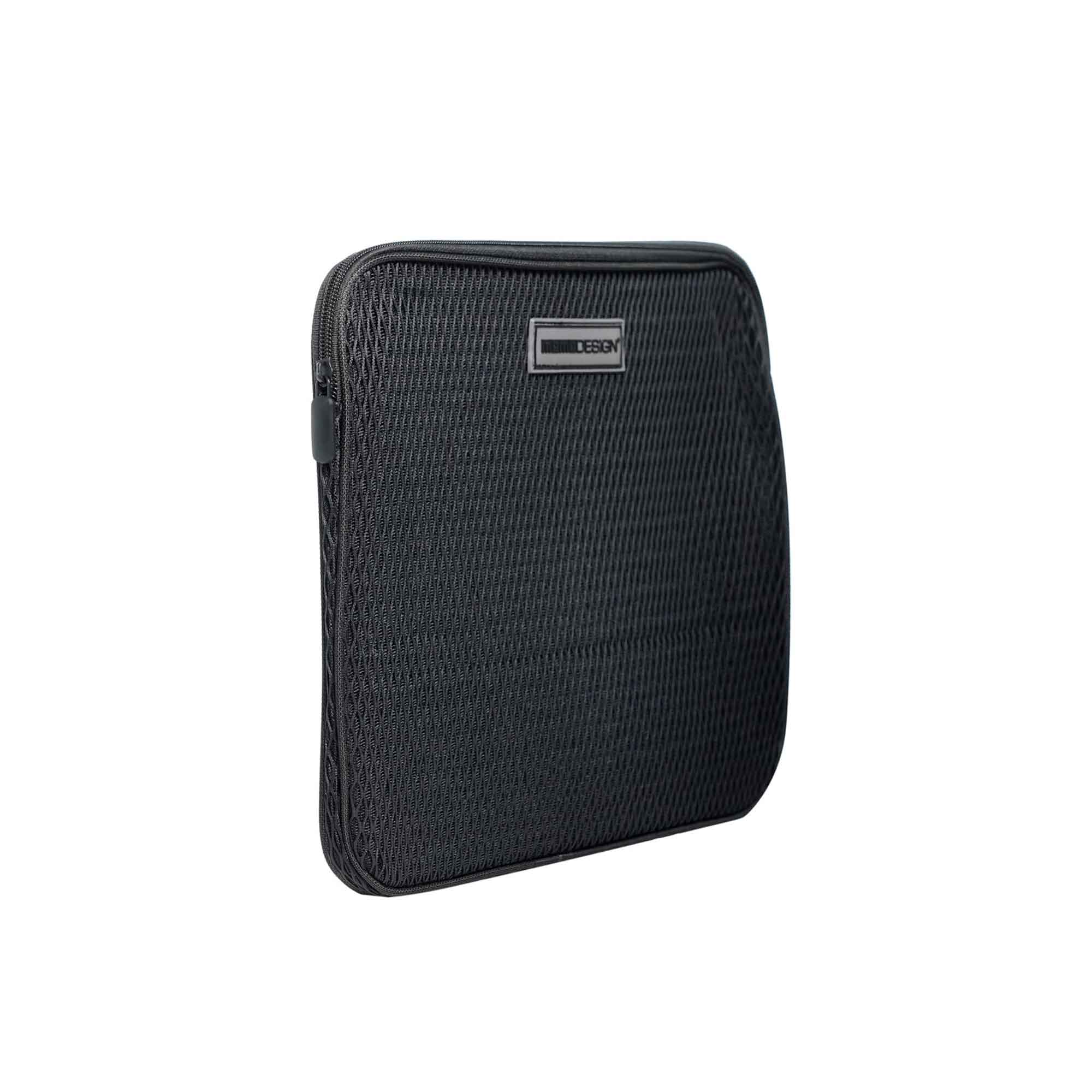 Momodesign Porta tablet HYBRID - Image 3