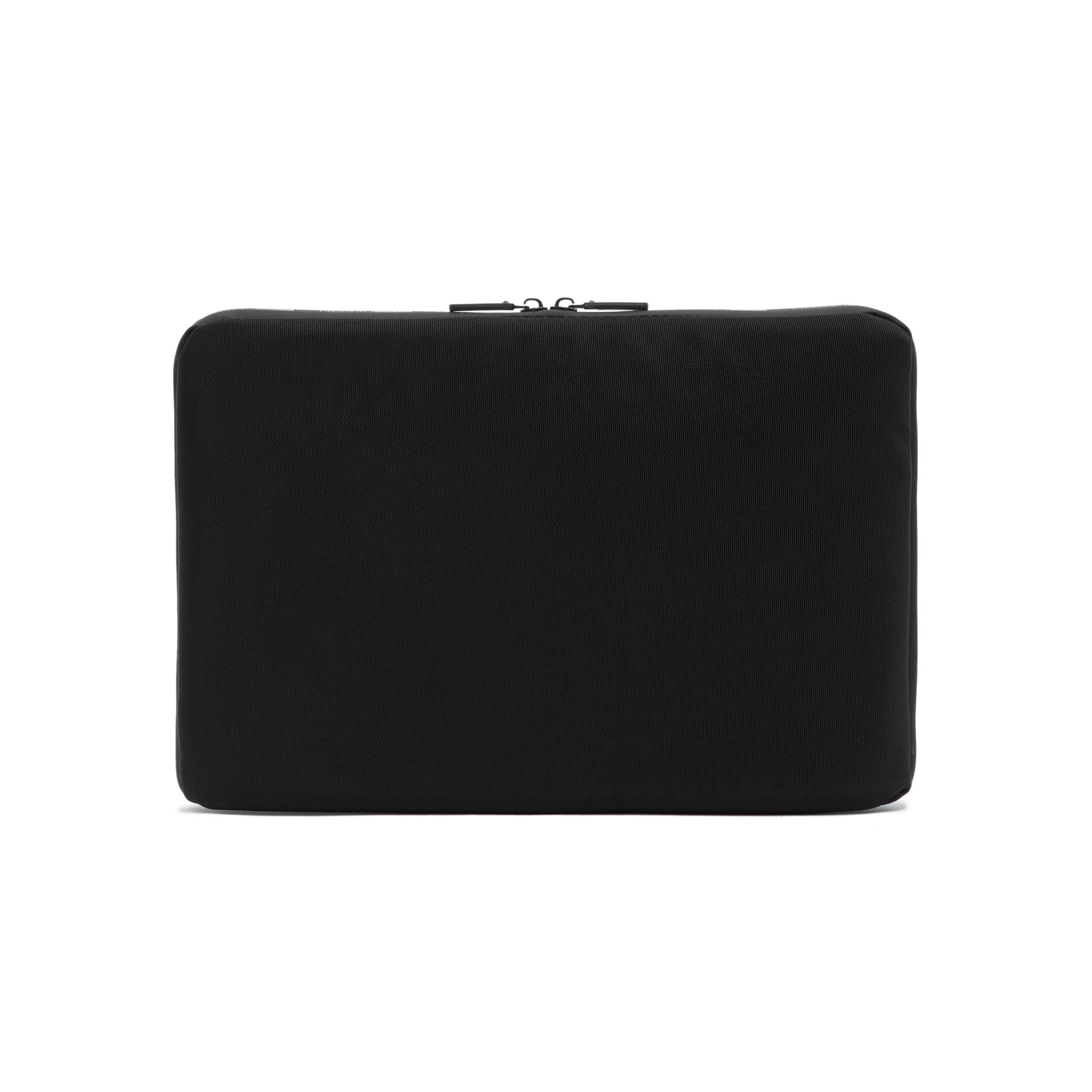 Momodesign Porta tablet in cordura e gomma Nero / Nero - Image 3