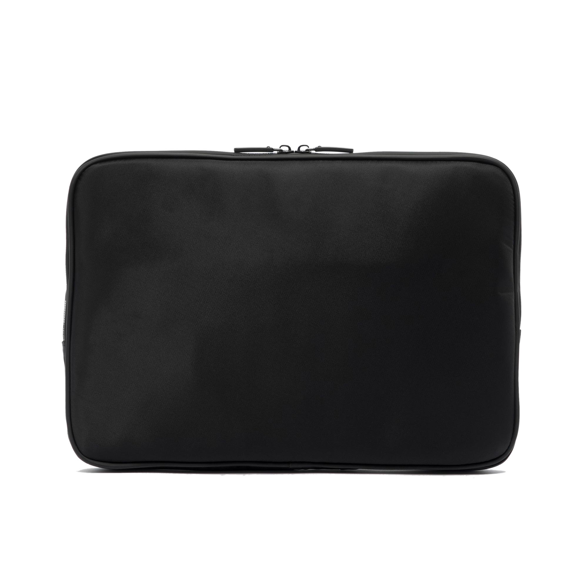 Momodesign Porta tablet Nero / Giallo stripes - Image 3