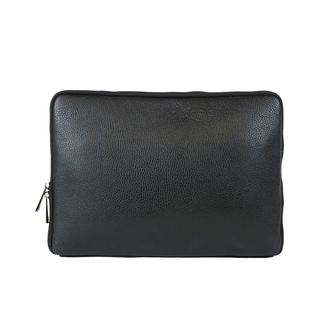 Momodesign Porta tablet in vera pelle DYNAMIC - Image 2