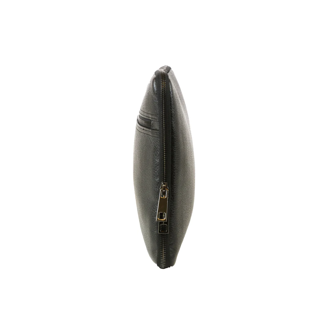 Momodesign Porta tablet in vera pelle DYNAMIC - Image 3