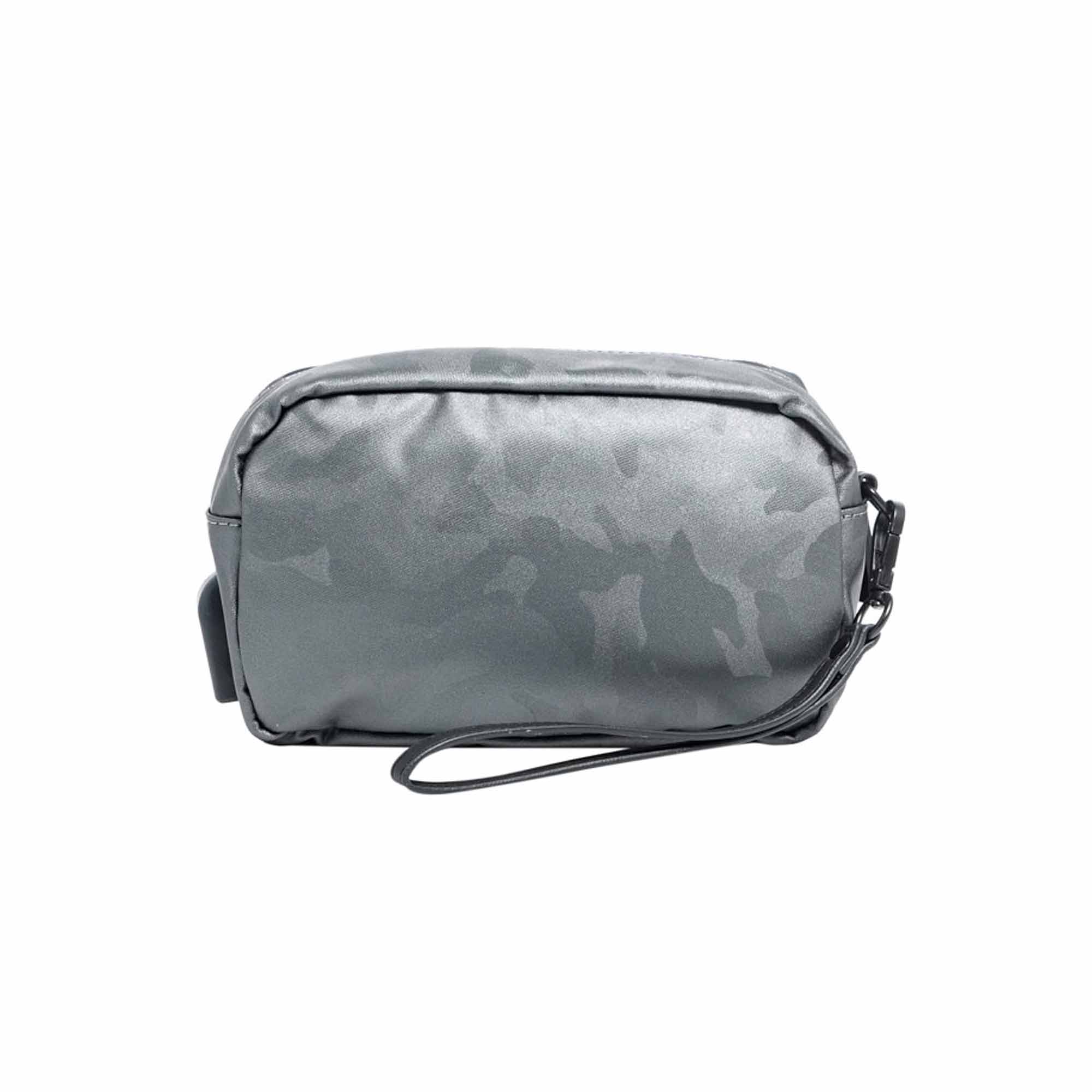 Momodesign Pouch Sportiva Ovo Camouflage Grigio / Nero - Image 3