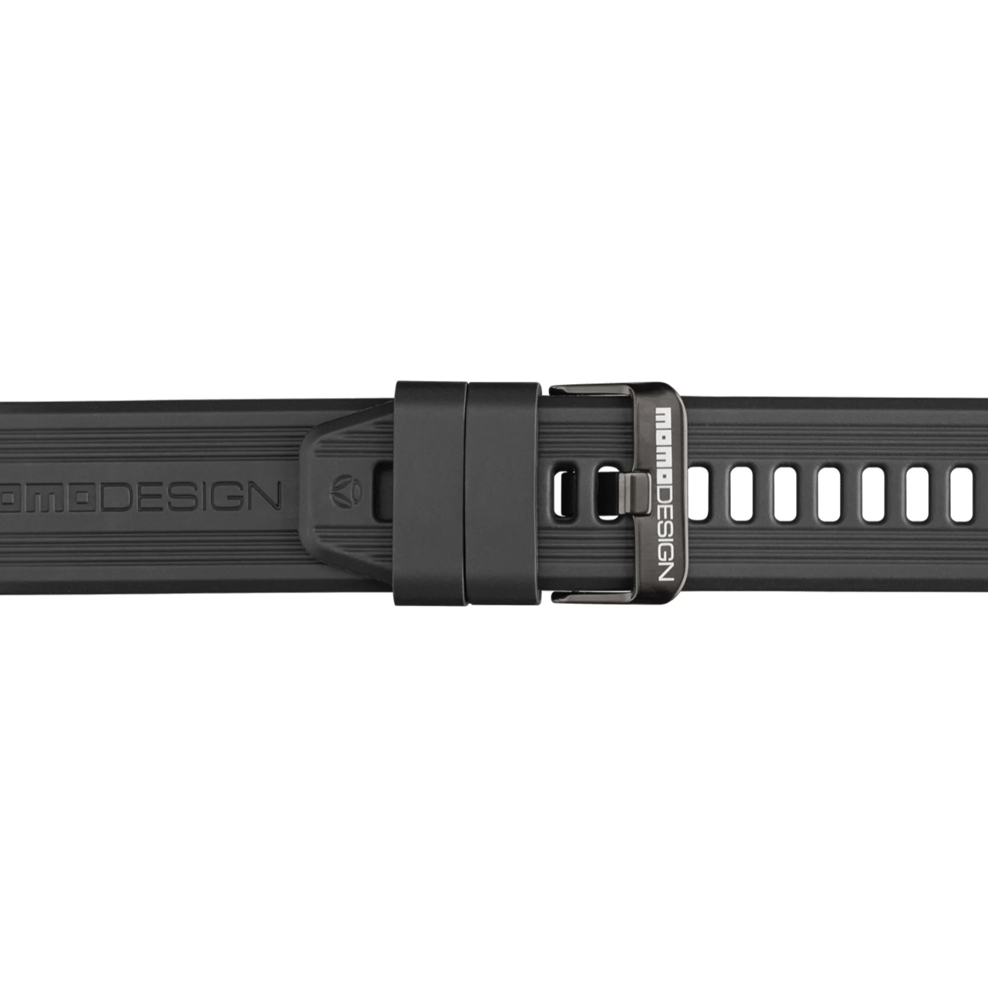 Momodesign smartwatch rotondo Zero AMOLED 1.43" / IP68 pressione sanguigna e frequenza cardiaca - Image 6