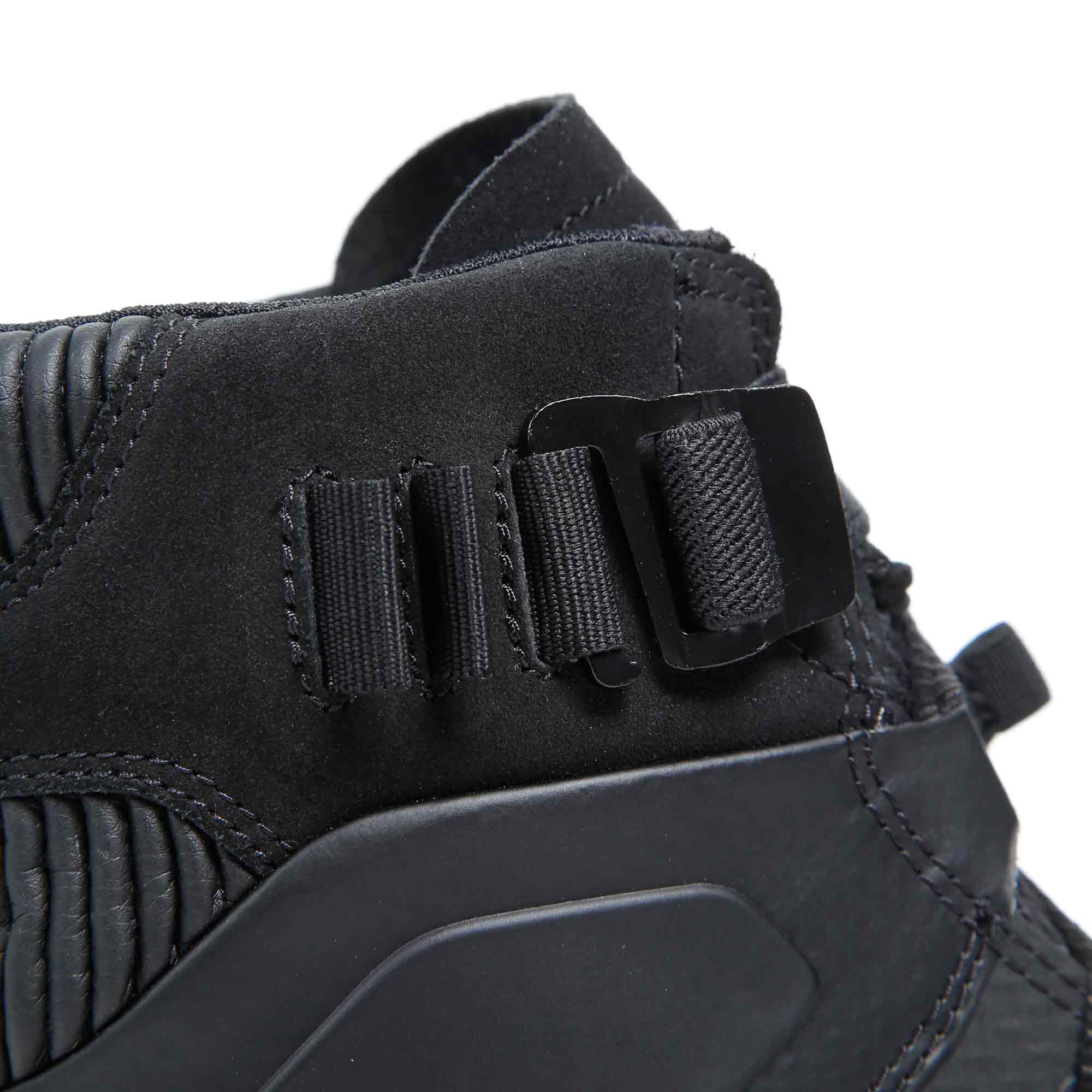 Momodesign stivaletti moto Submachine Gore-Tex® neri - Image 12