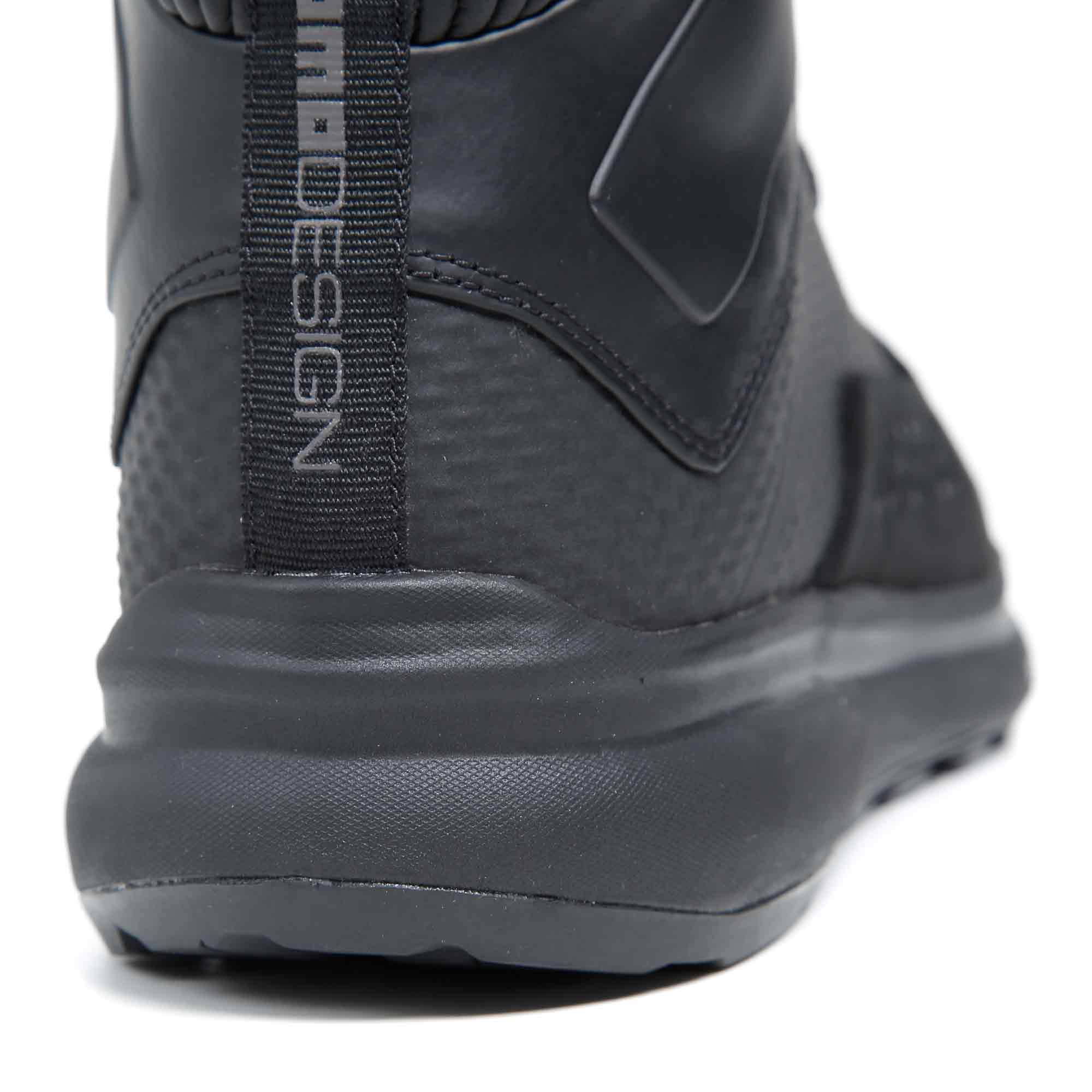 Momodesign stivaletti moto Submachine Gore-Tex® neri - Image 13