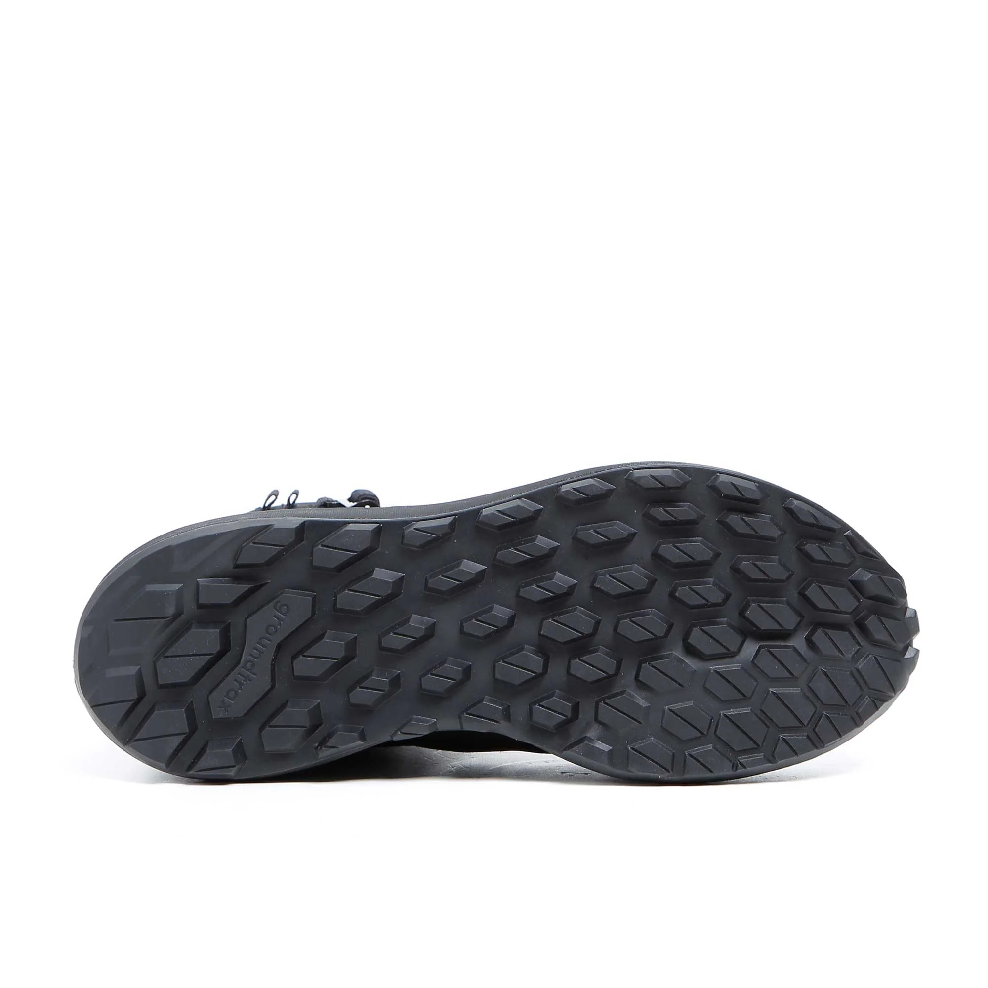 Momodesign stivaletti moto Submachine Gore-Tex® neri - Image 6