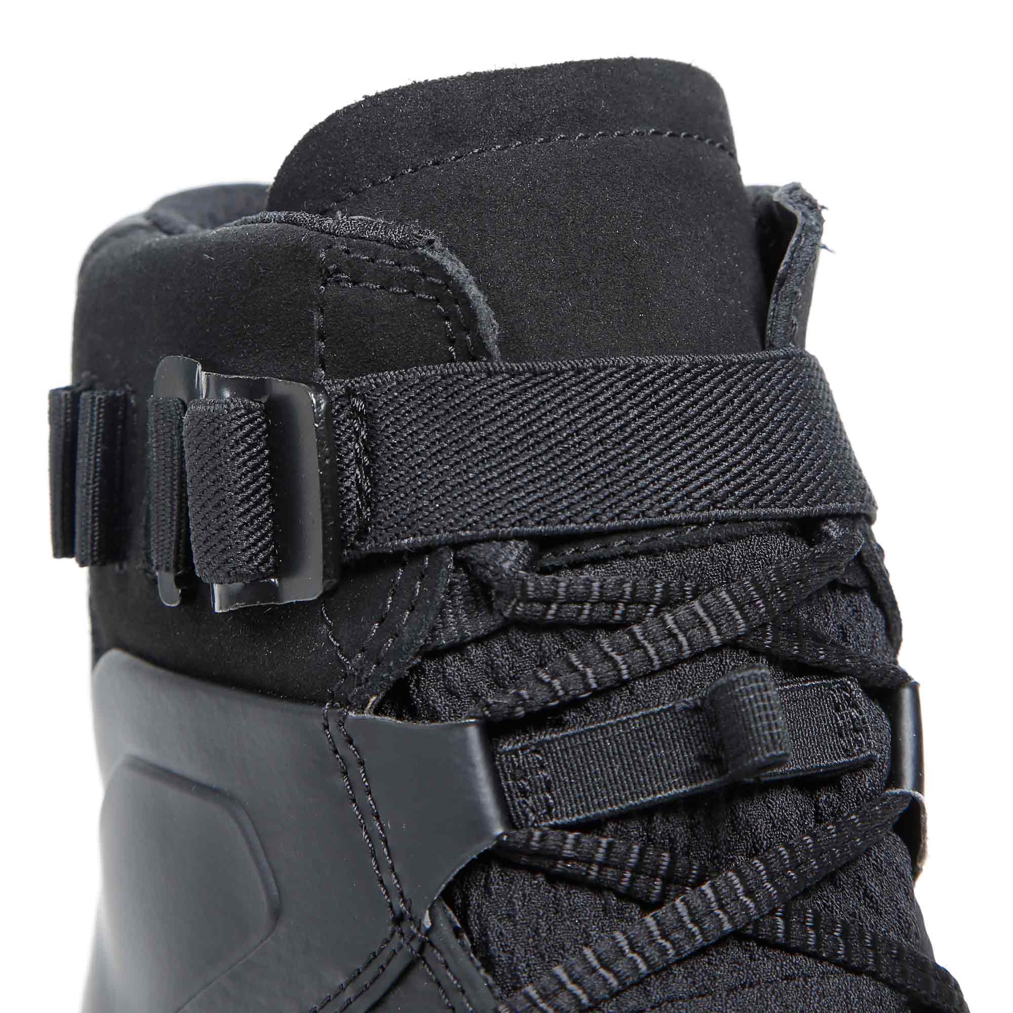 Momodesign stivaletti moto Submachine Gore-Tex® neri - Image 7