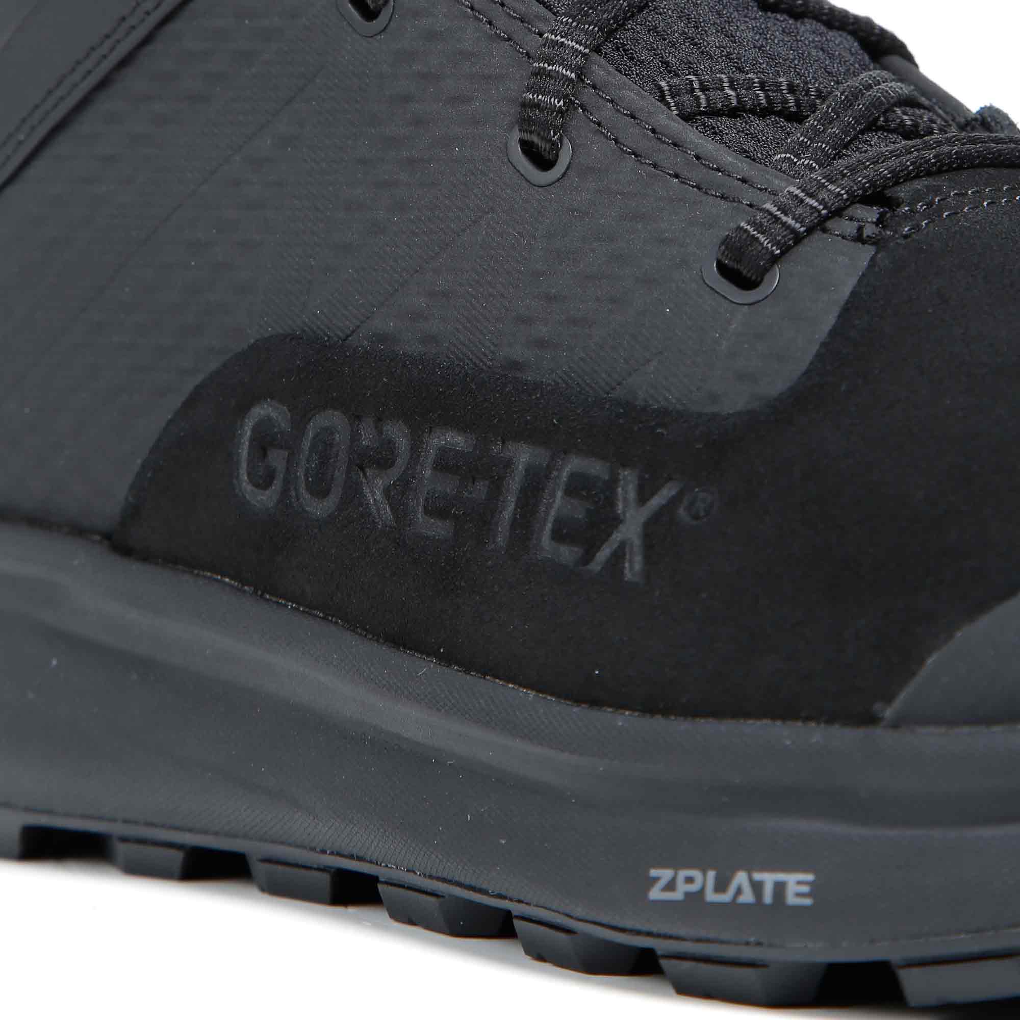 Momodesign stivaletti moto Submachine Gore-Tex® neri - Image 8