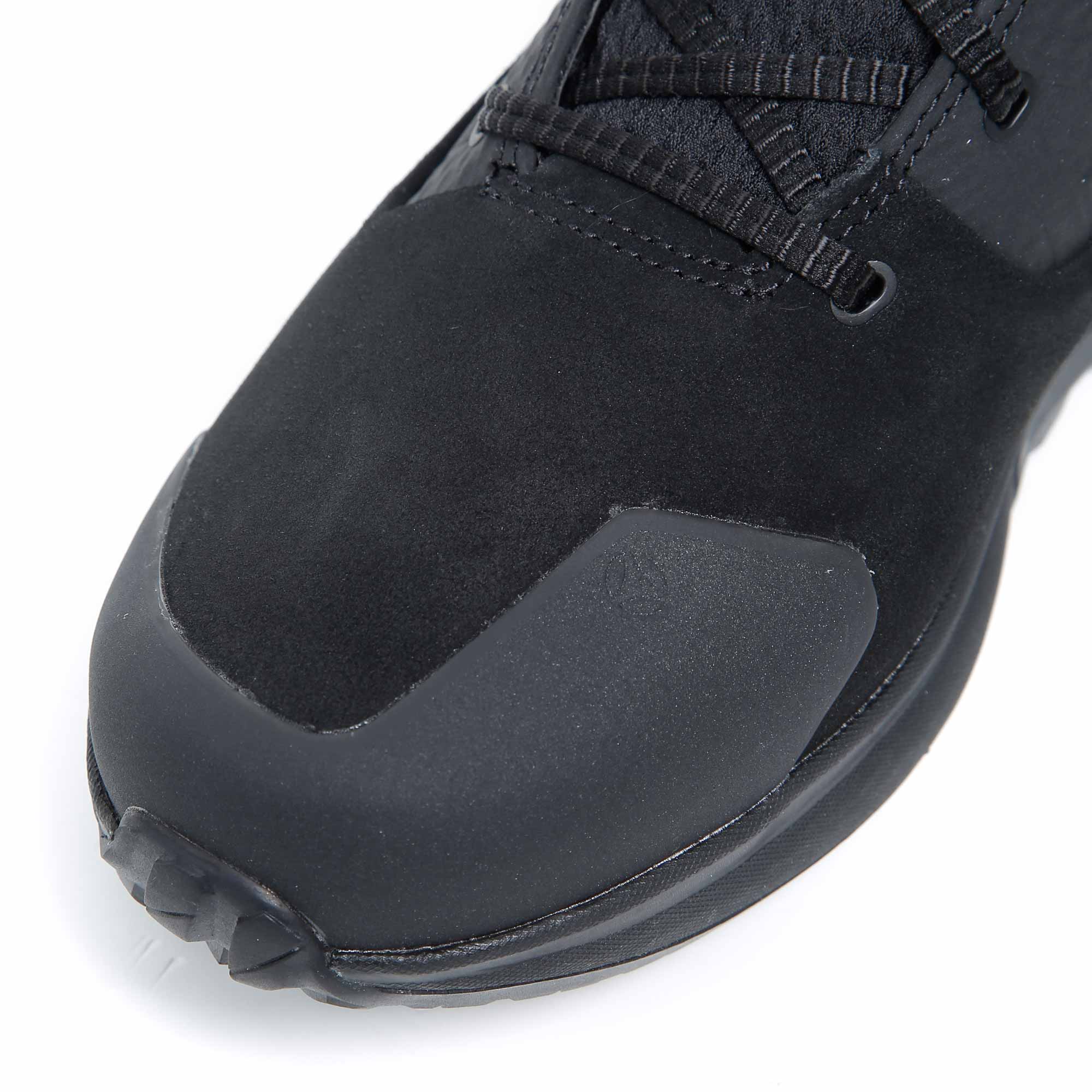 Momodesign stivaletti moto Submachine Gore-Tex® neri - Image 9