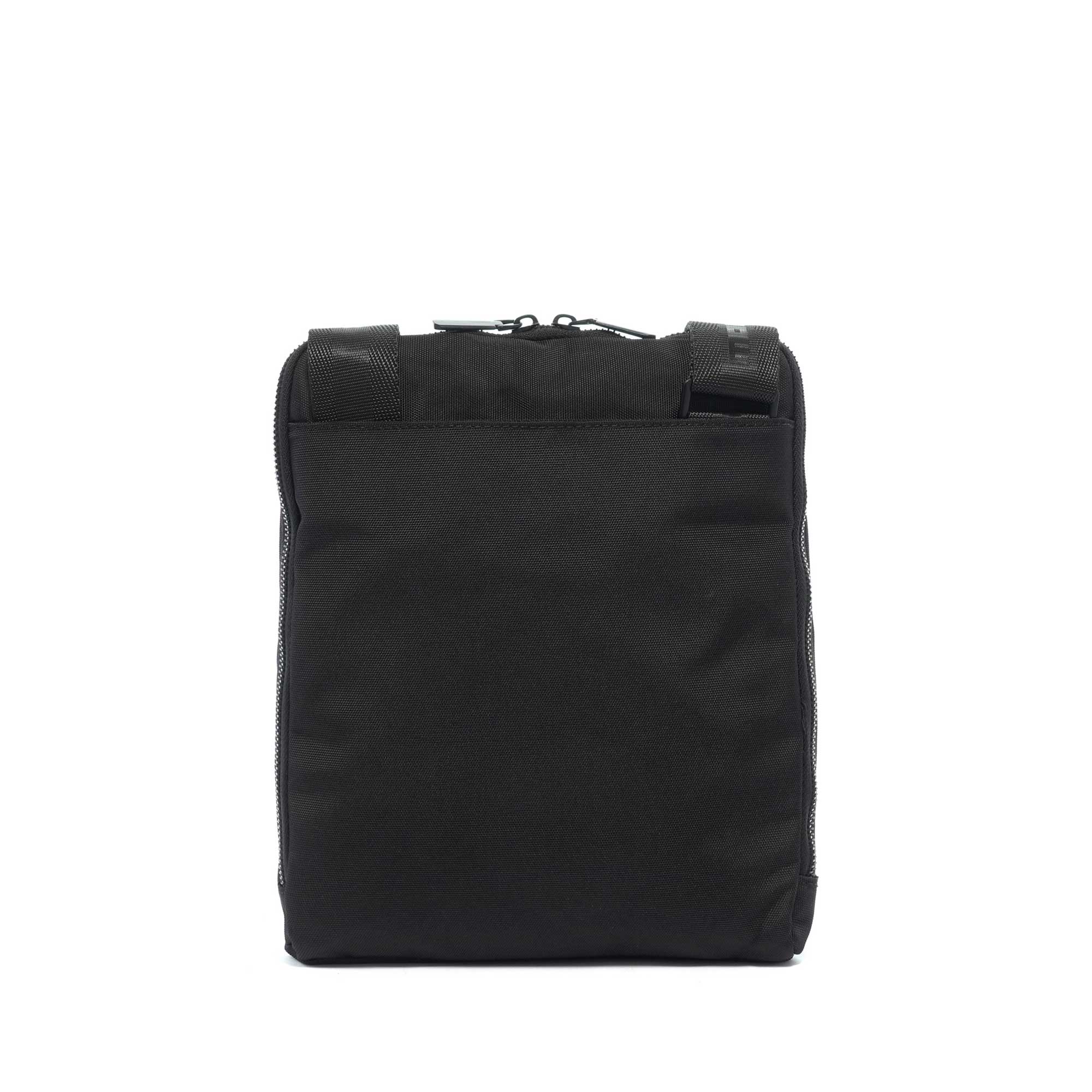 Momodesign tracolla nera - Image 3