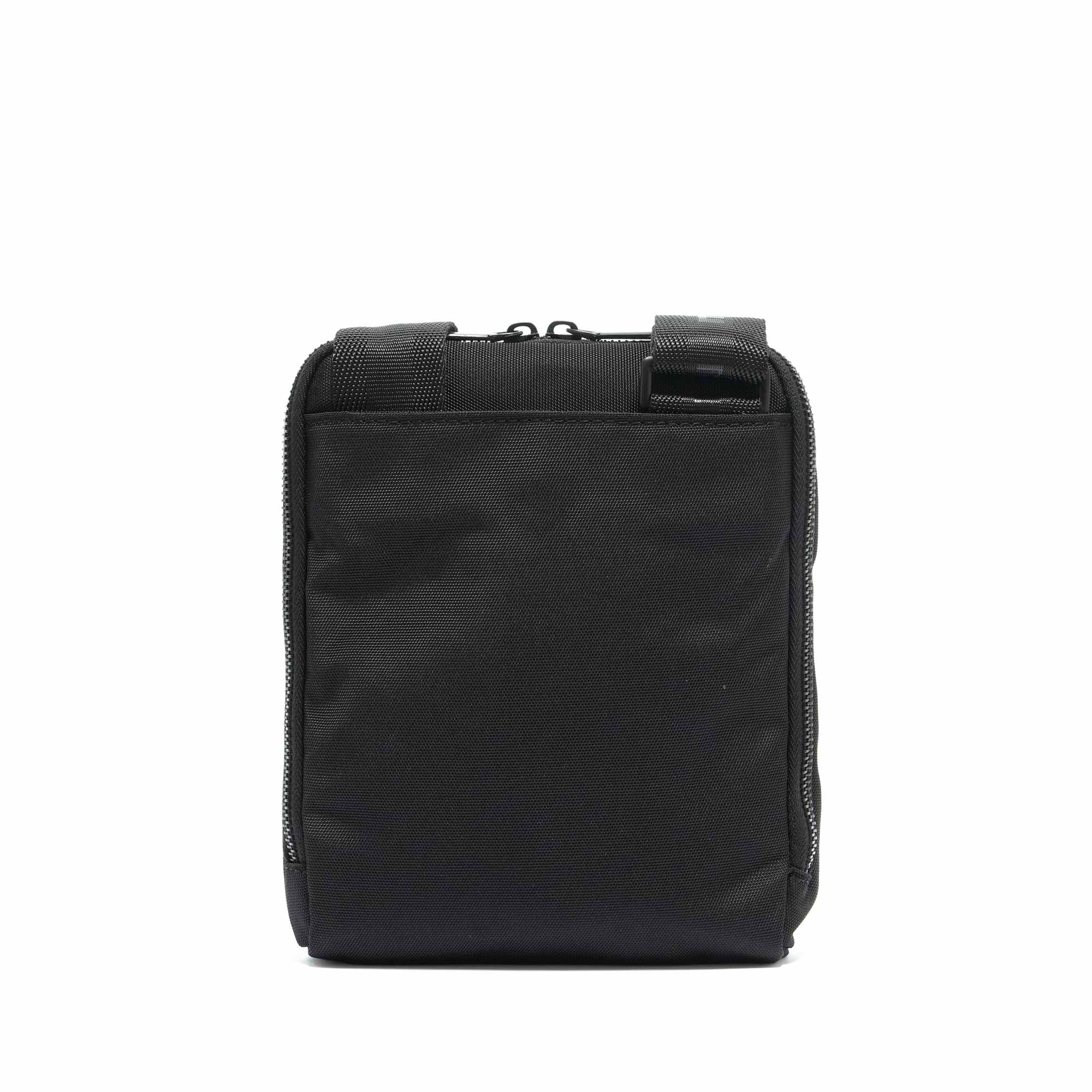 Momodesign tracolla nera EVERYDAY - Image 3