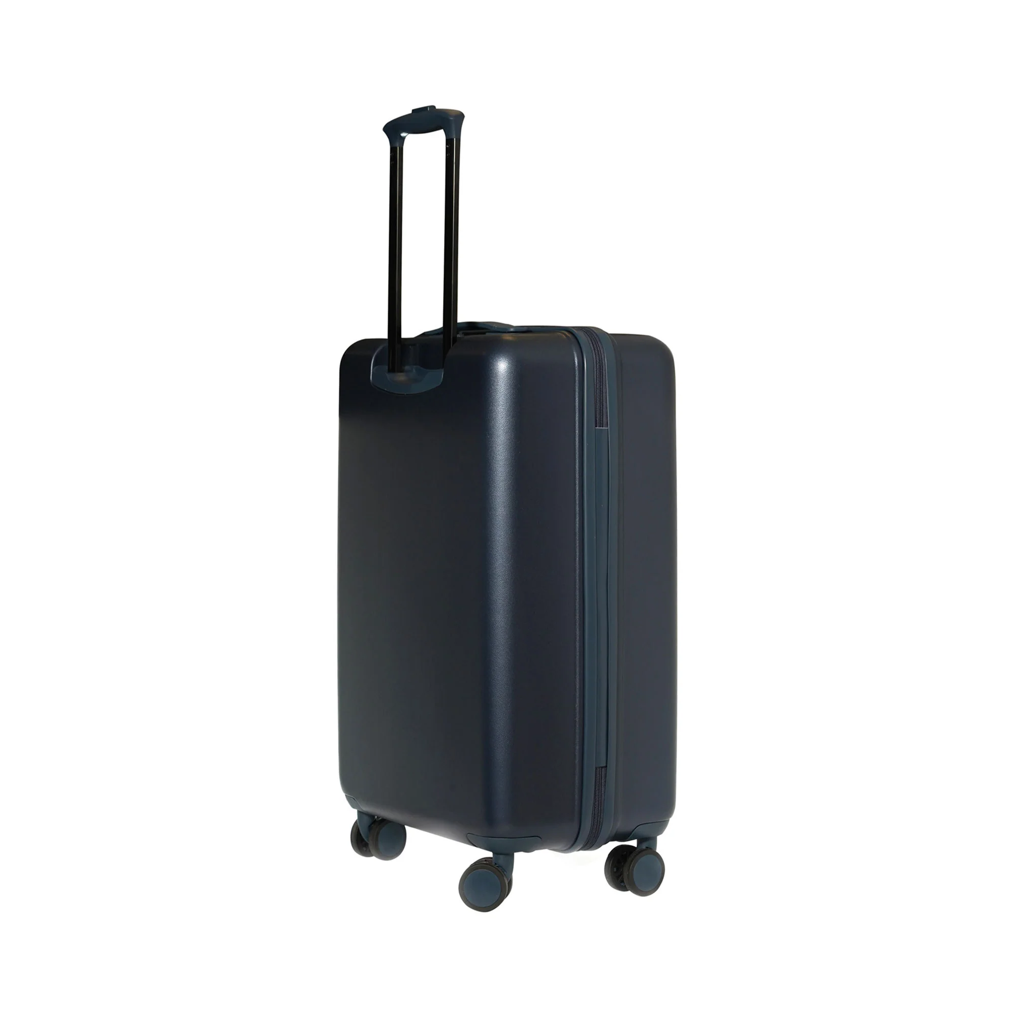 MOMODESIGN Trolley medio blu - Image 6