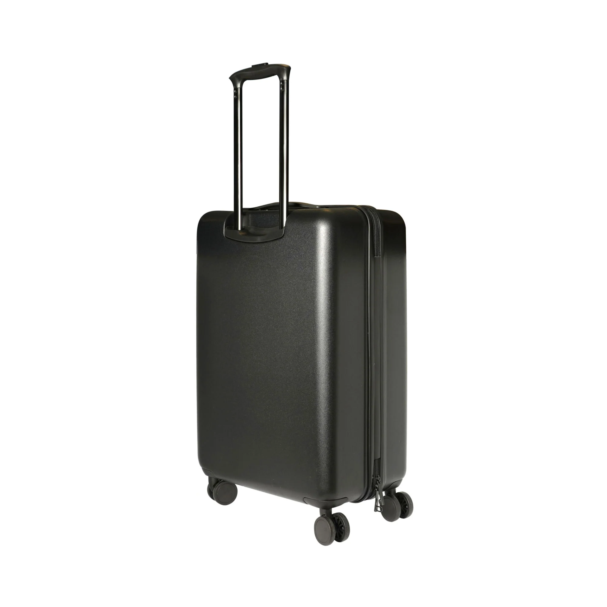 MOMODESIGN Trolley medio nero - Image 4