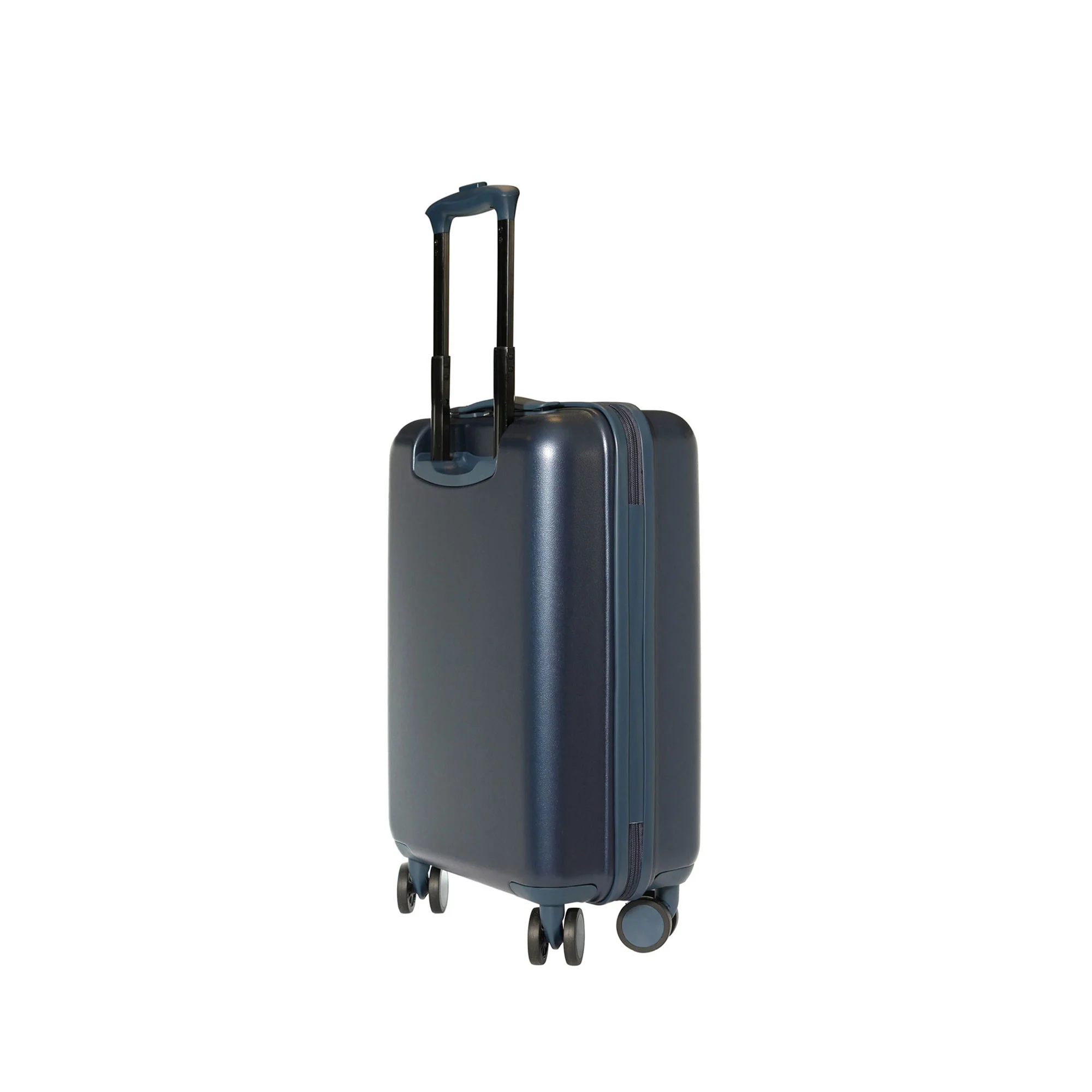 MOMODESIGN Trolley piccolo blu - Image 6