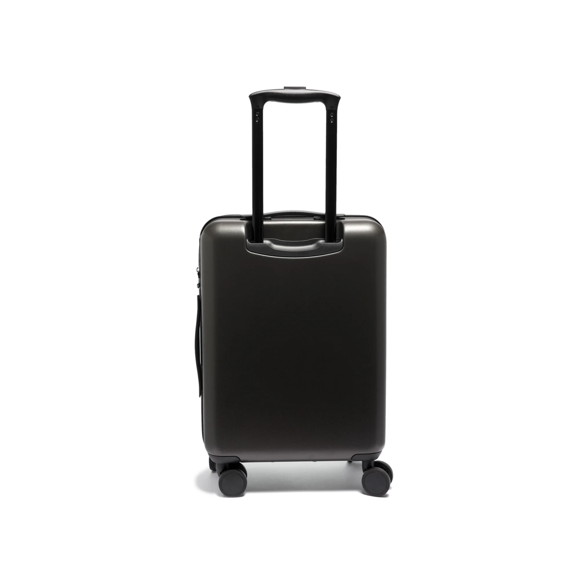 MOMODESIGN Trolley piccolo grigio titanio - Image 5