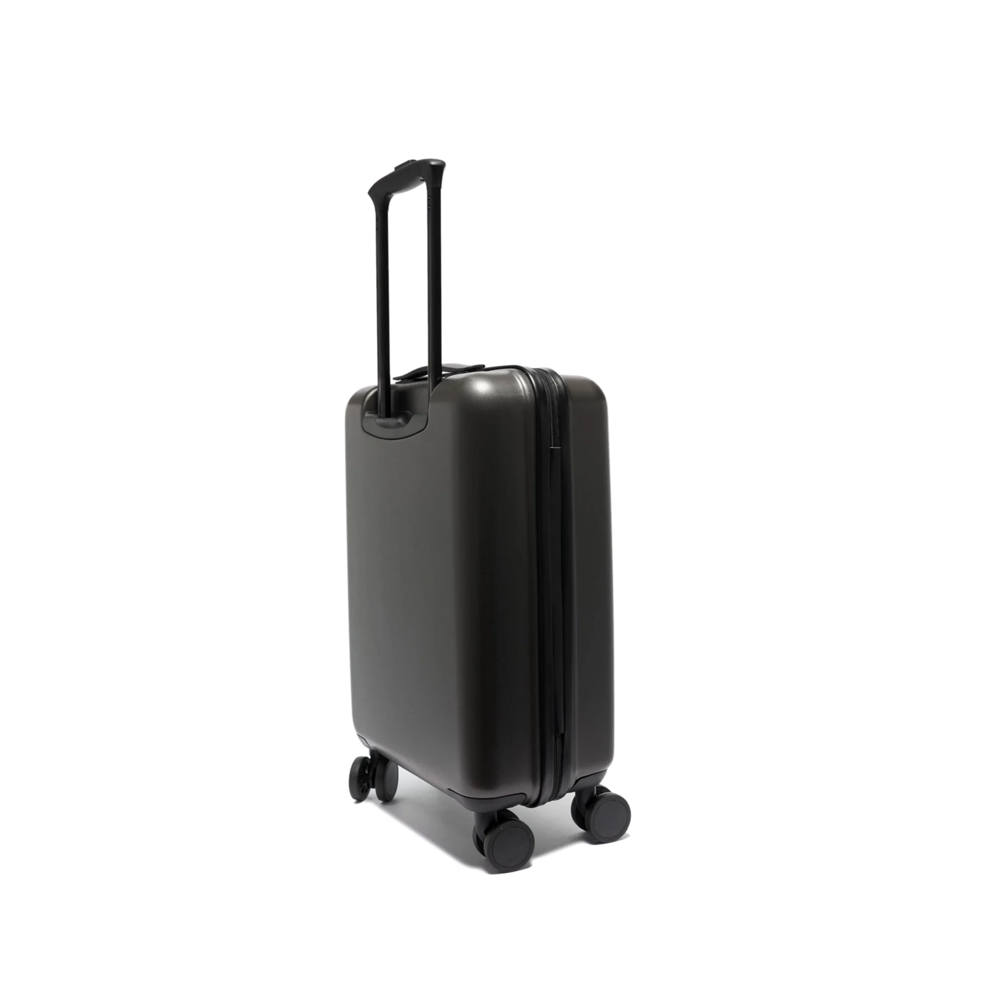 MOMODESIGN Trolley piccolo grigio titanio - Image 6