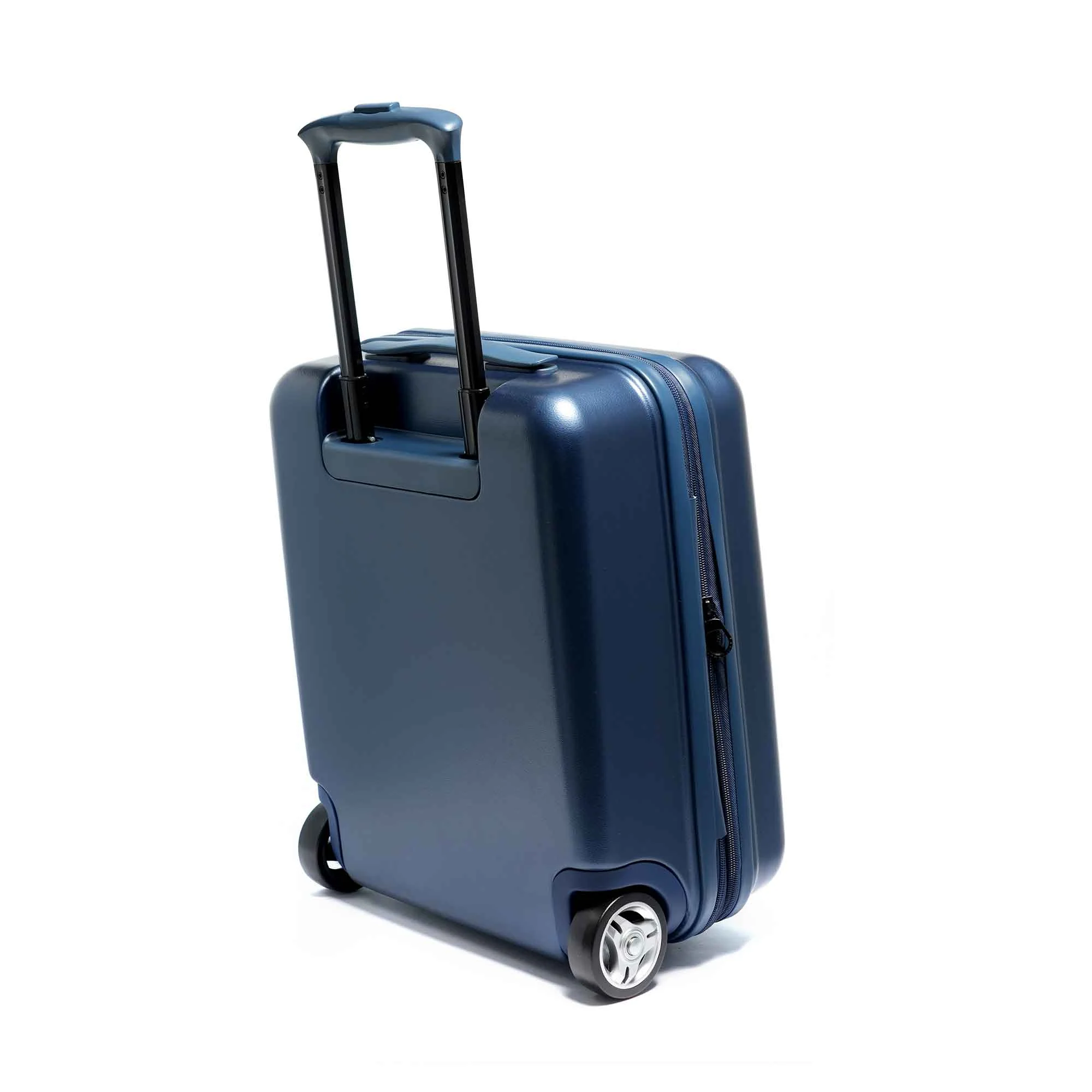 MOMODESIGN Trolley underseat blu - Image 3