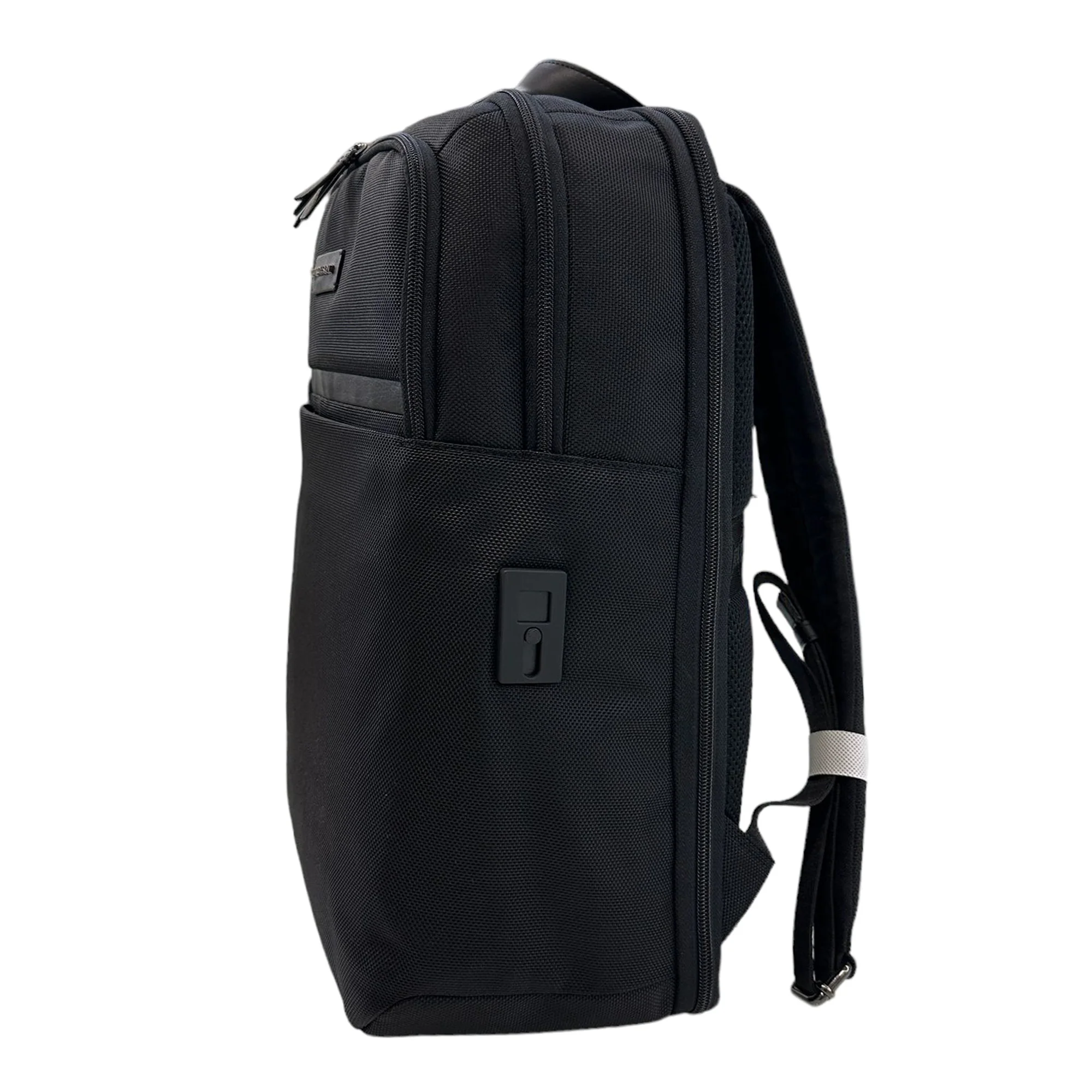 Momodesign Zaino Business Explorer Nero - Image 3