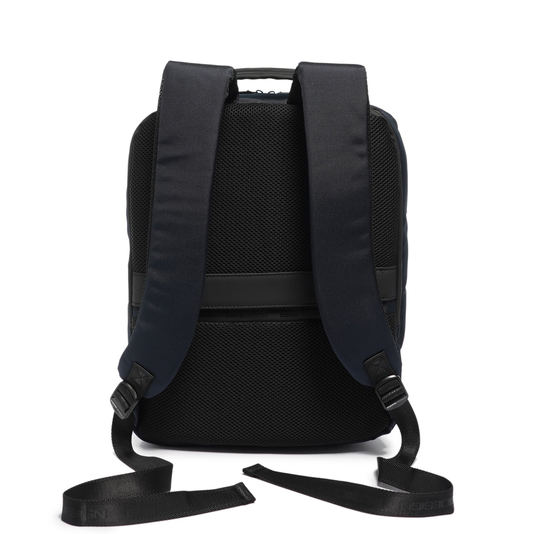 Momodesign Zaino Everyday Business e Travel Blue - Image 3